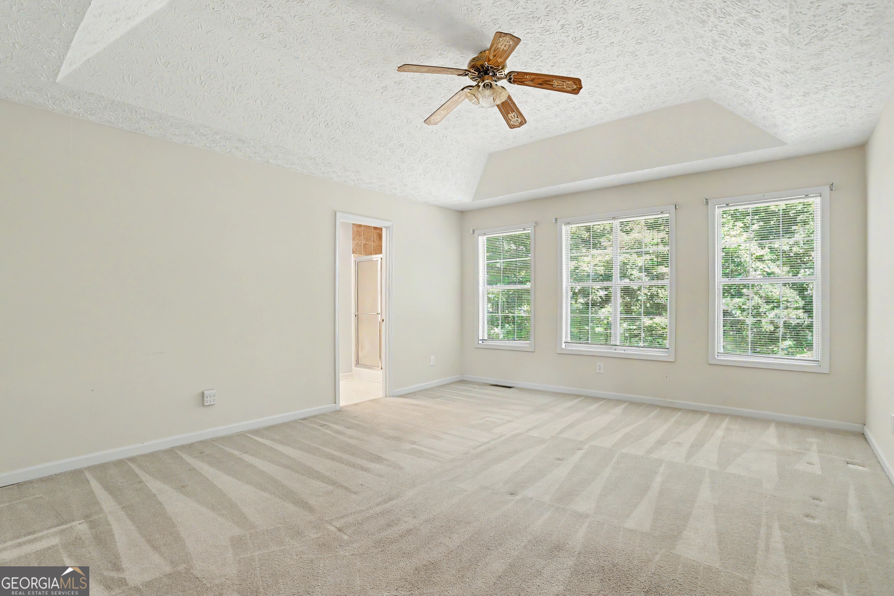 1411 Water Wheel Drive Property Photo 17