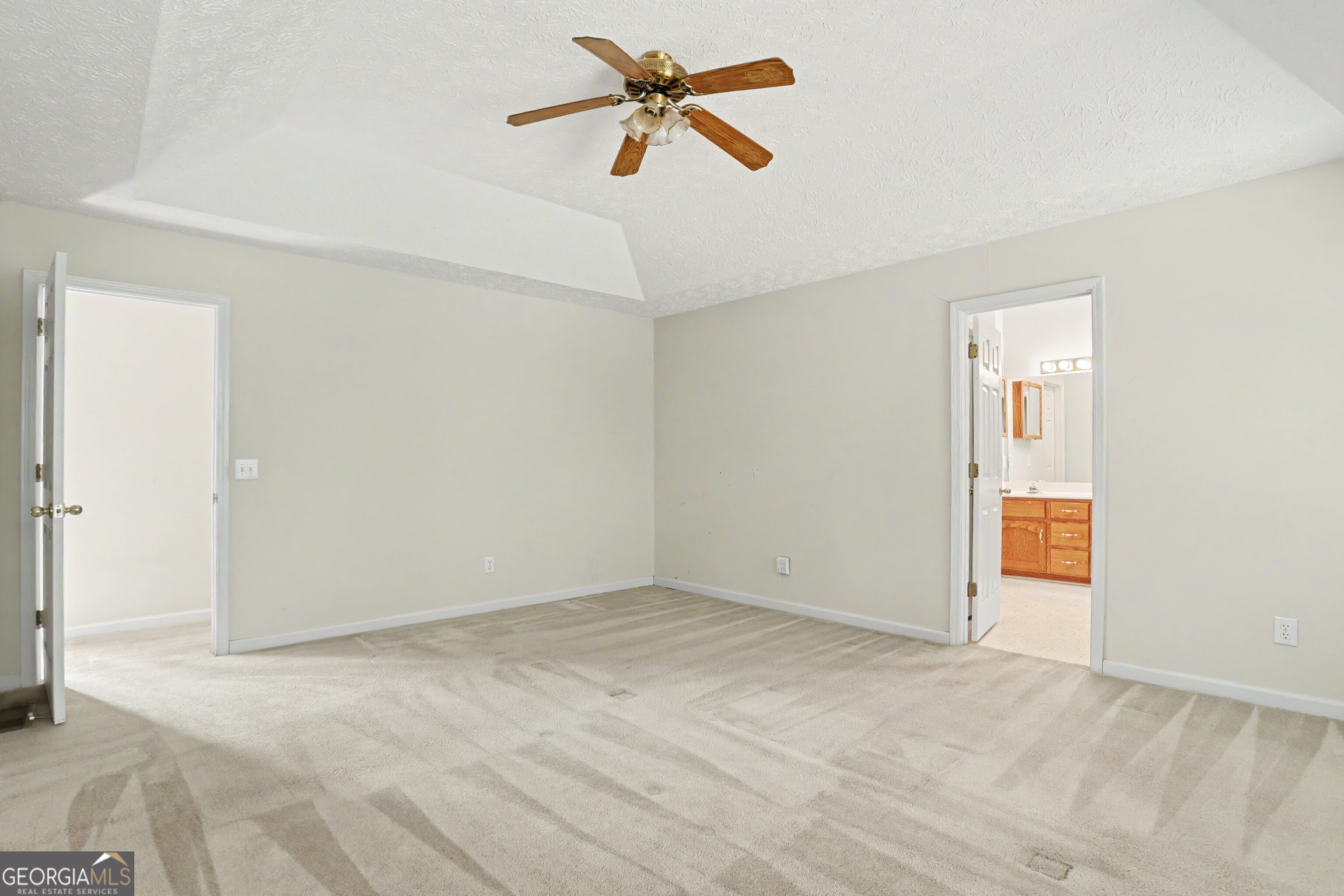1411 Water Wheel Drive Property Photo 18