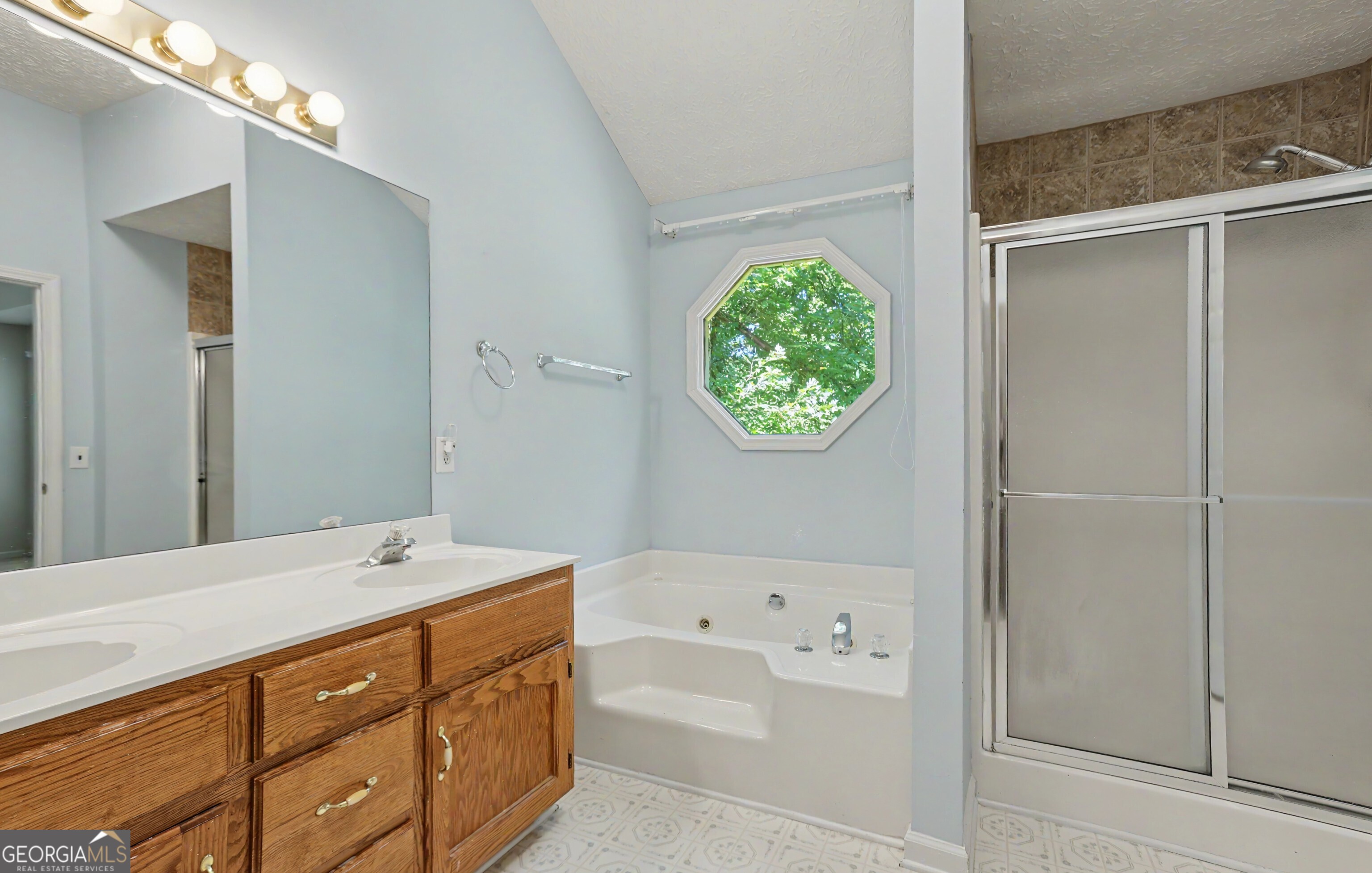 1411 Water Wheel Drive Property Photo 20