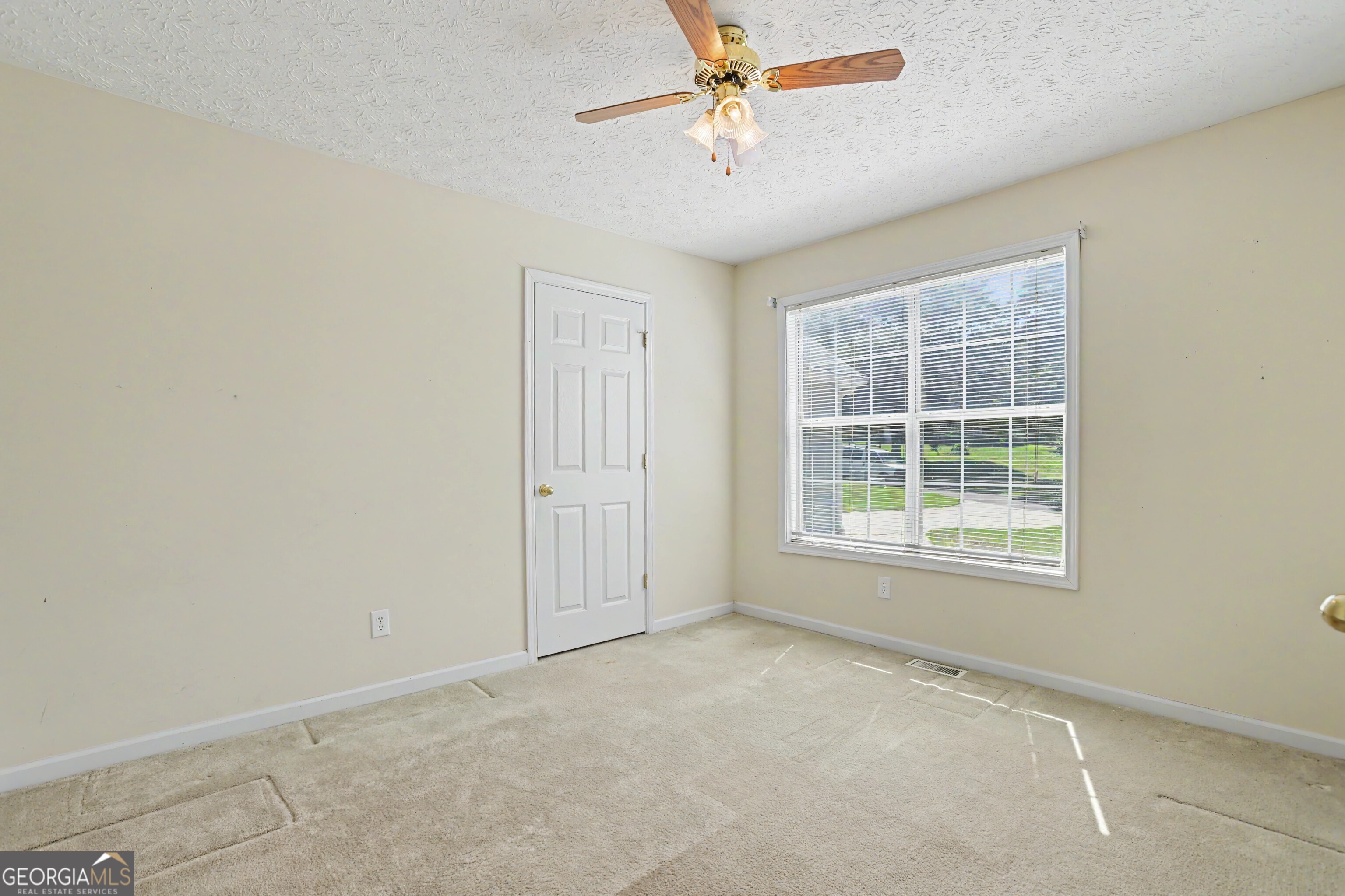 1411 Water Wheel Drive Property Photo 22