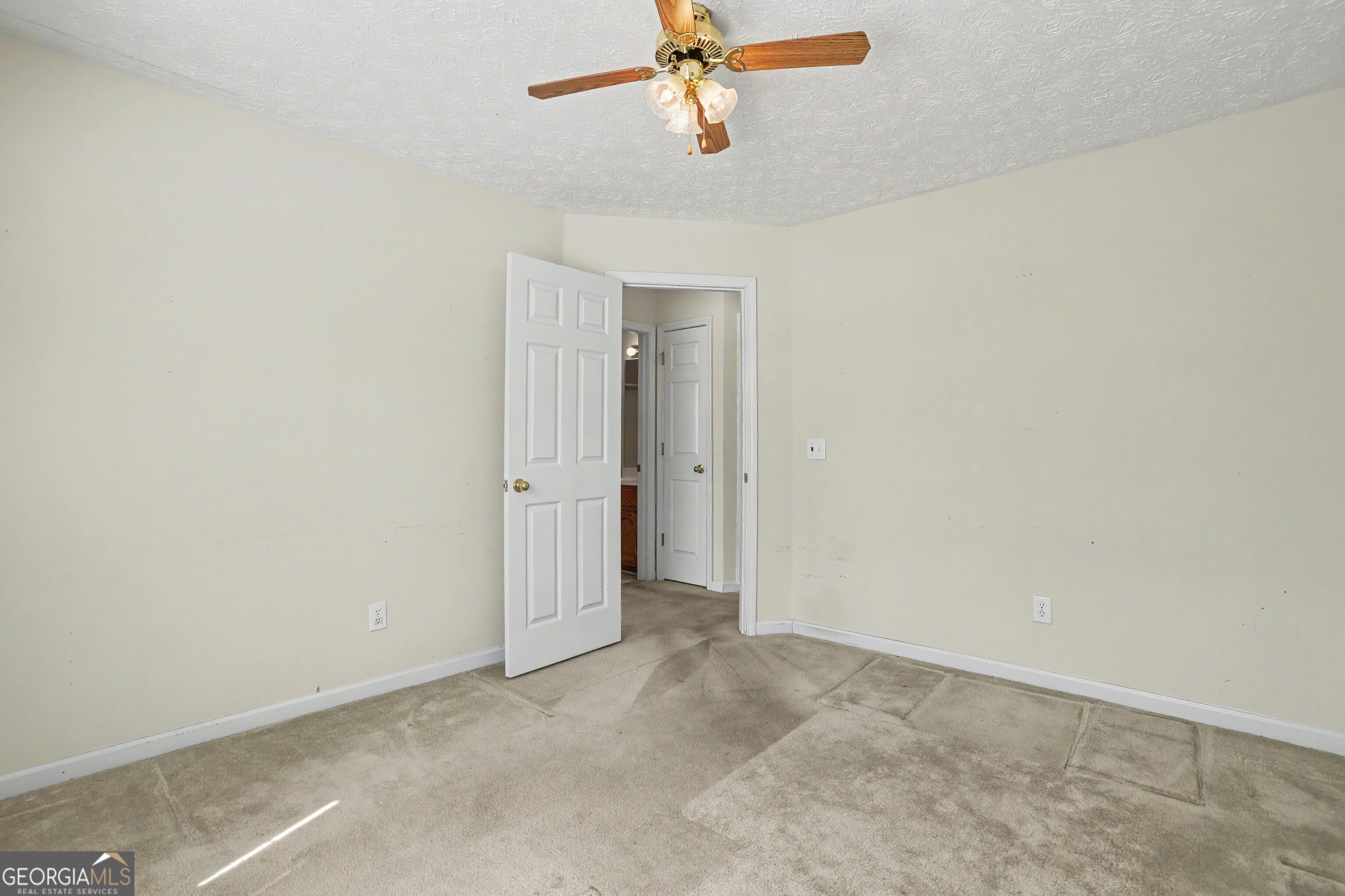 1411 Water Wheel Drive Property Photo 23