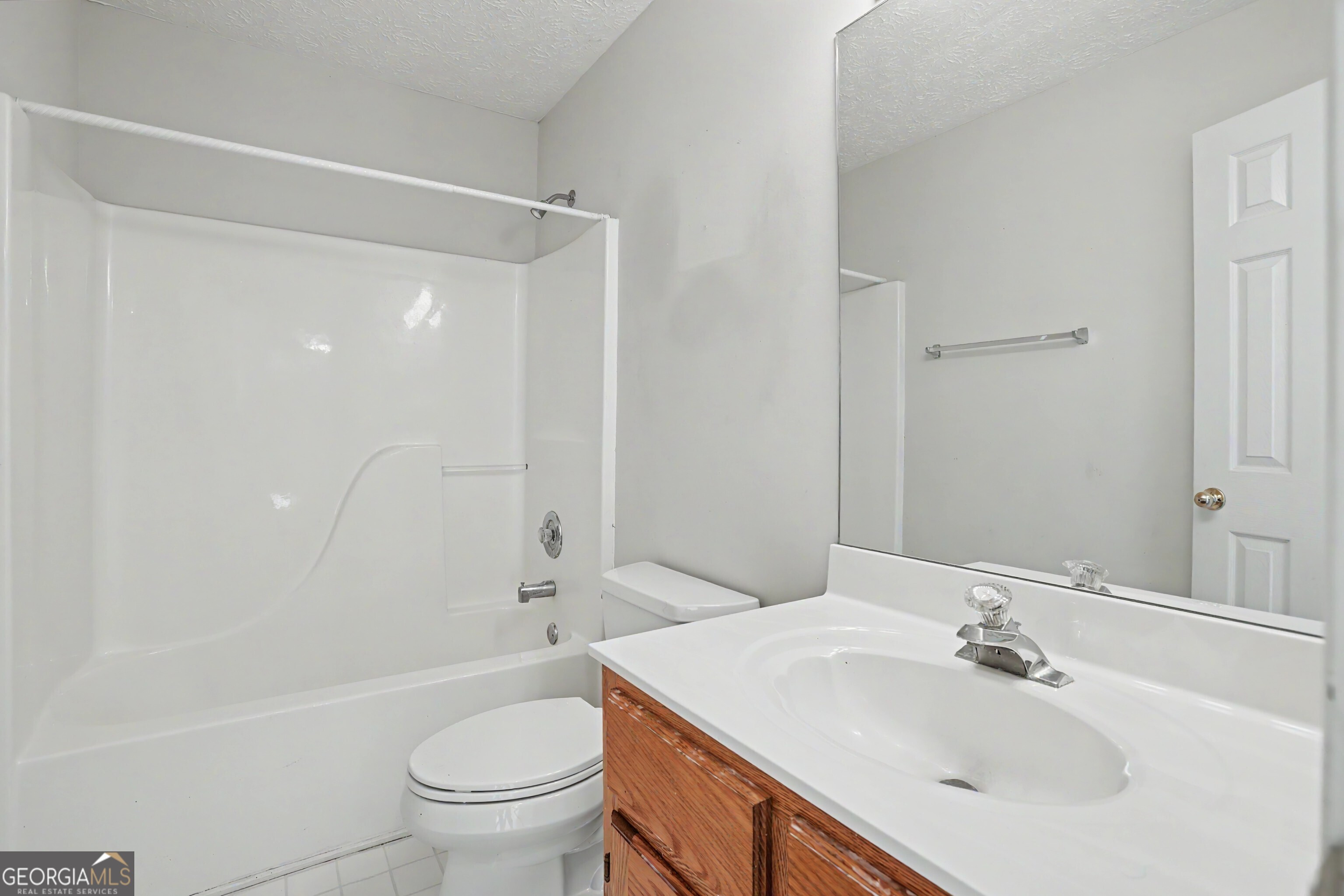 1411 Water Wheel Drive Property Photo 24
