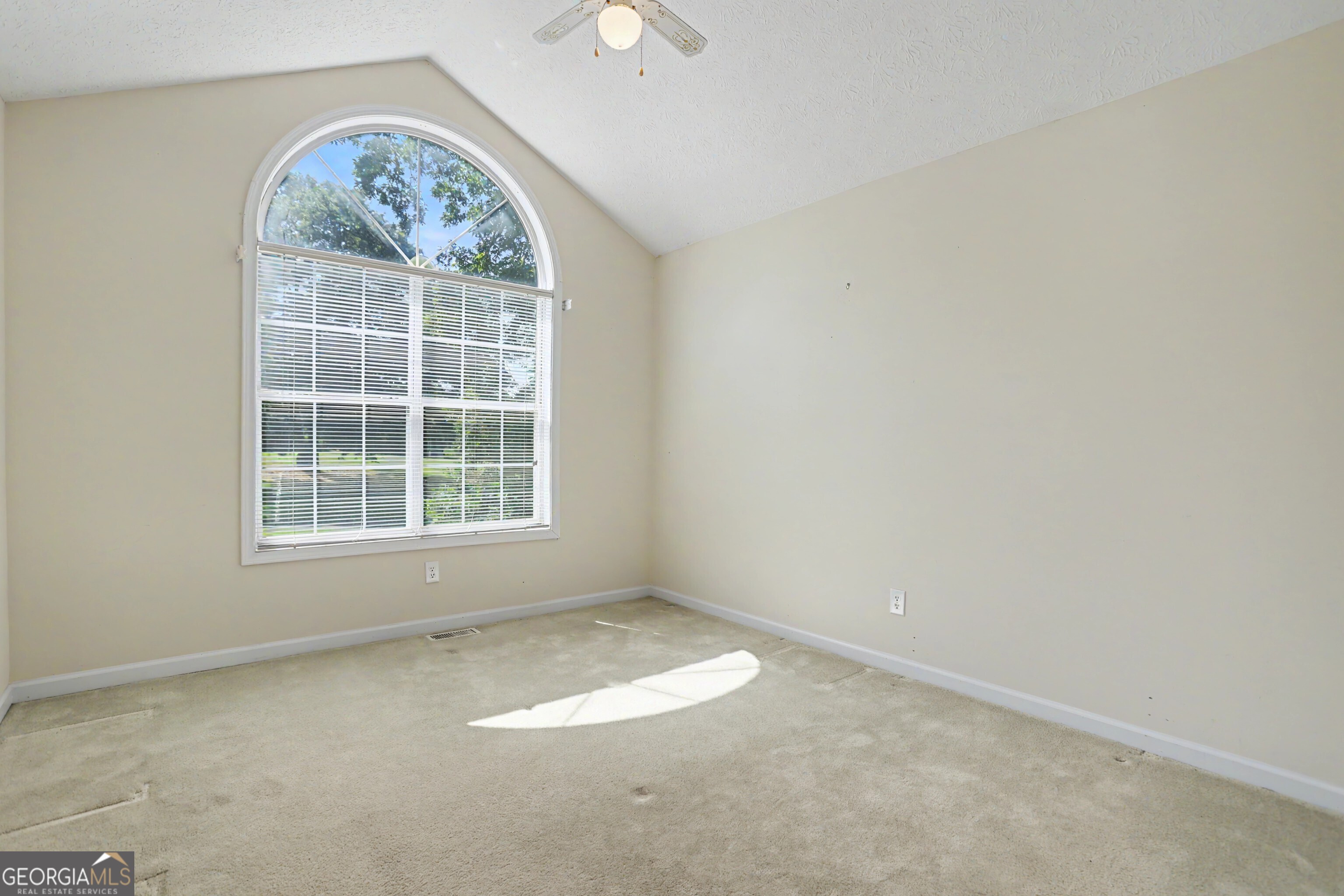 1411 Water Wheel Drive Property Photo 25