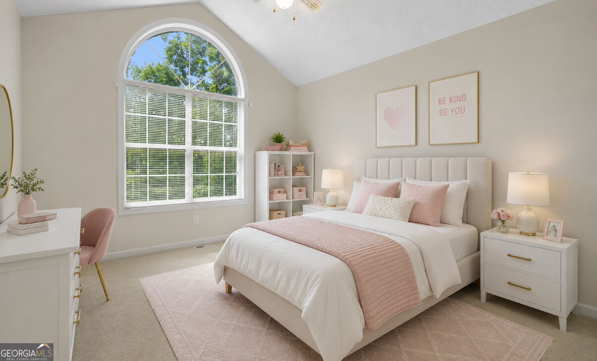 1411 Water Wheel Drive Property Photo 26