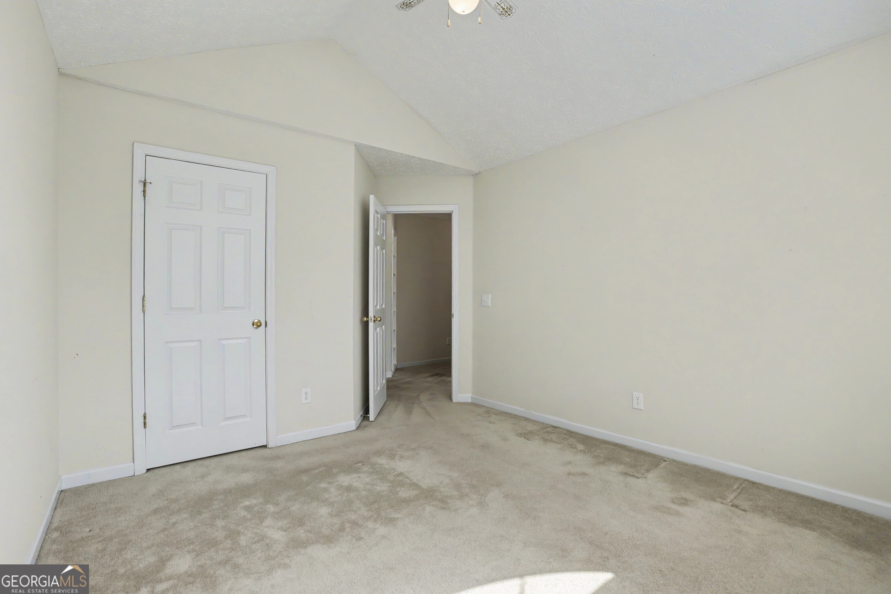 1411 Water Wheel Drive Property Photo 27