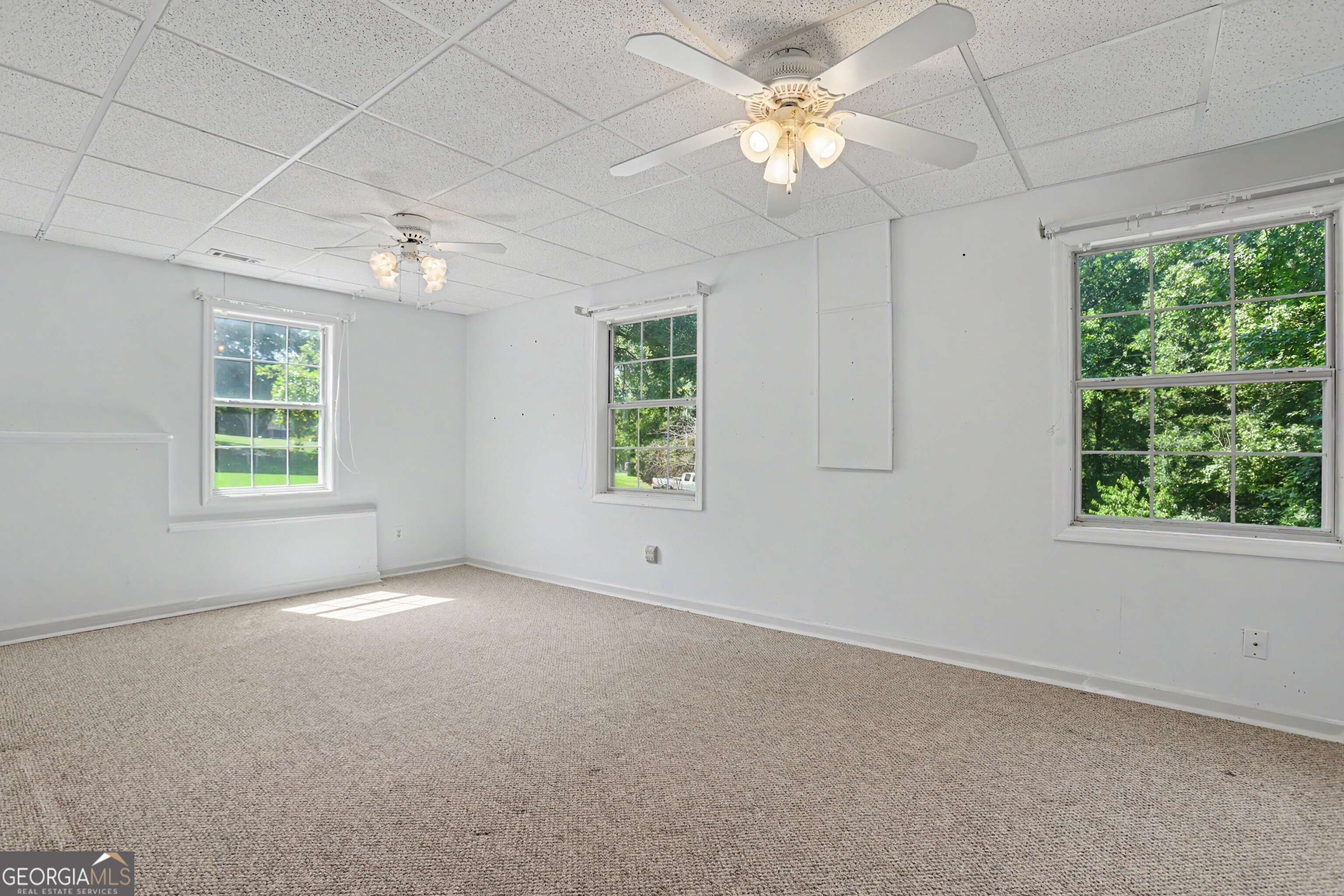 1411 Water Wheel Drive Property Photo 28
