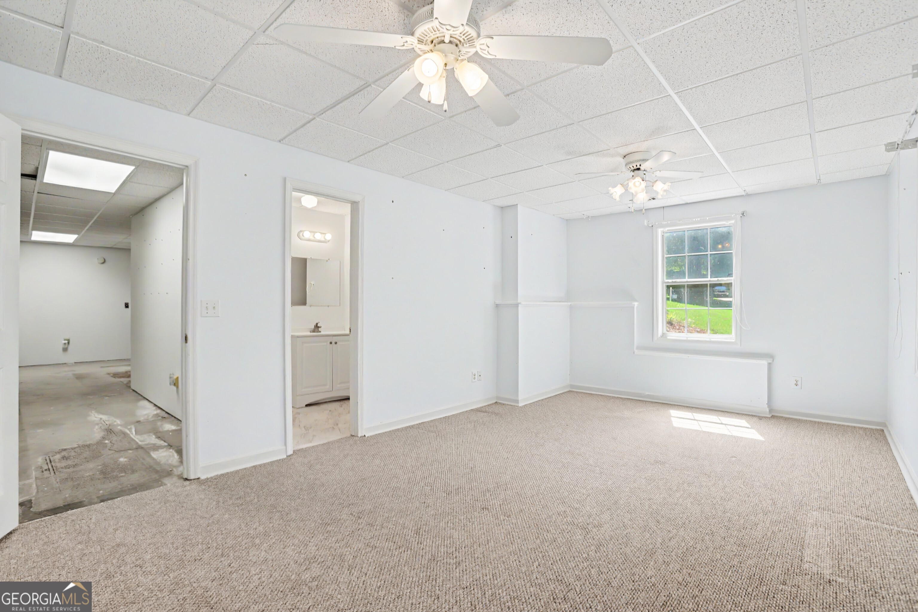1411 Water Wheel Drive Property Photo 29