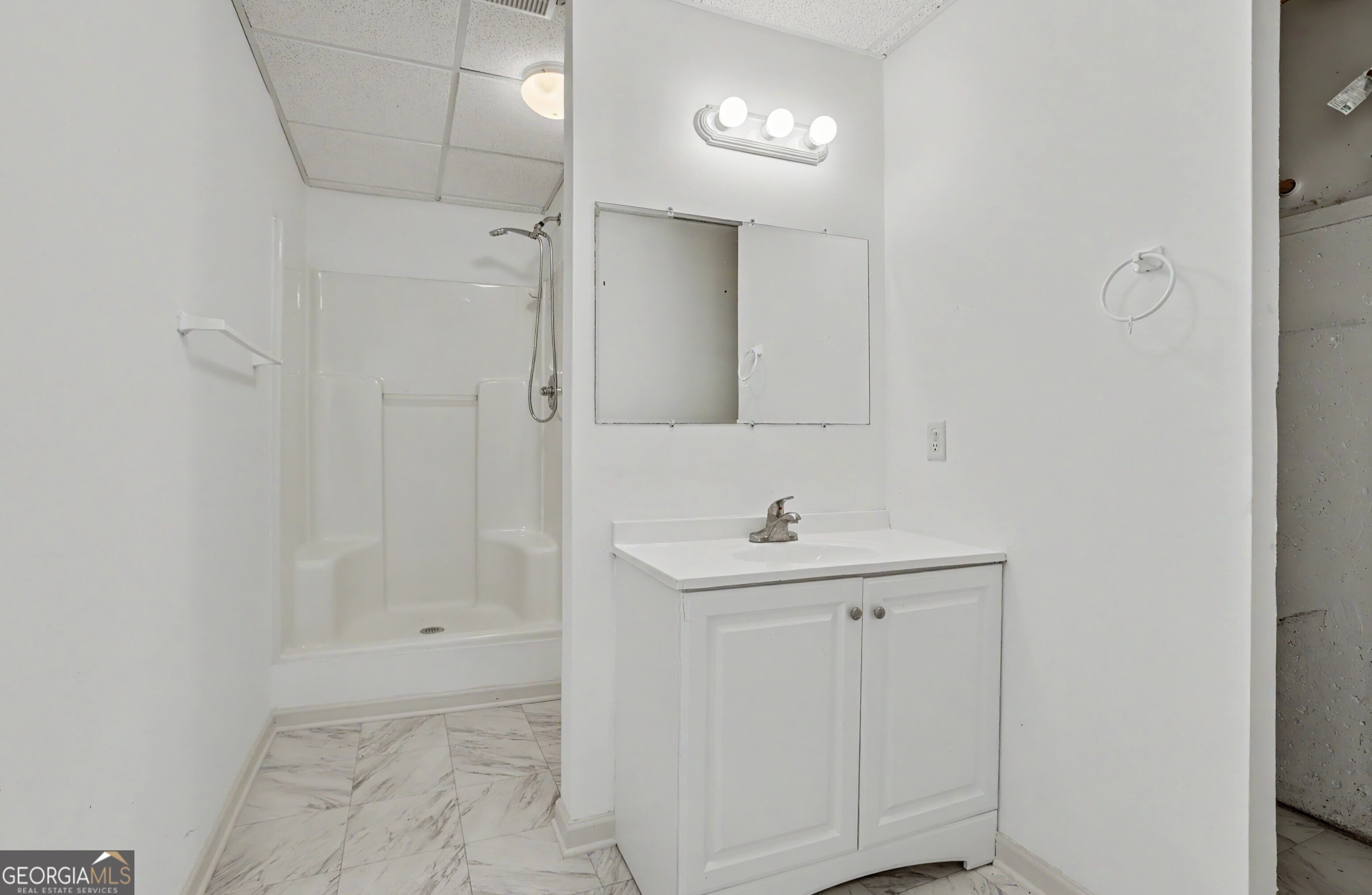1411 Water Wheel Drive Property Photo 30