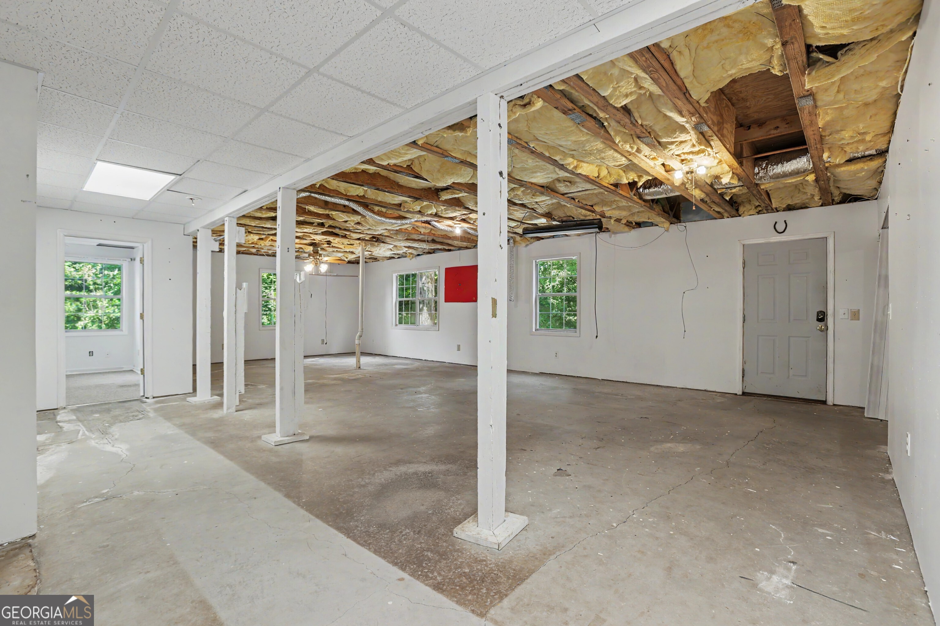 1411 Water Wheel Drive Property Photo 31