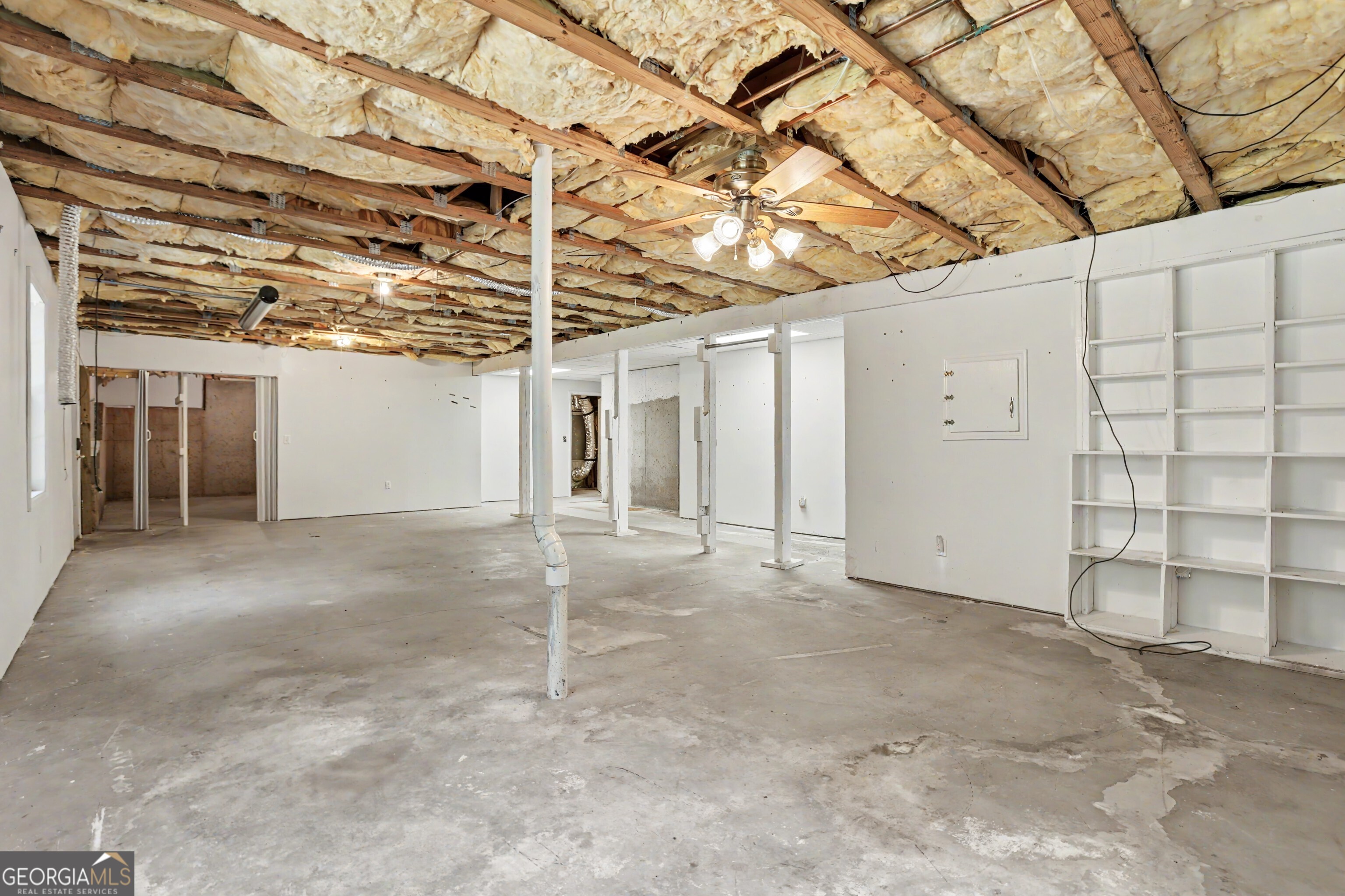 1411 Water Wheel Drive Property Photo 32