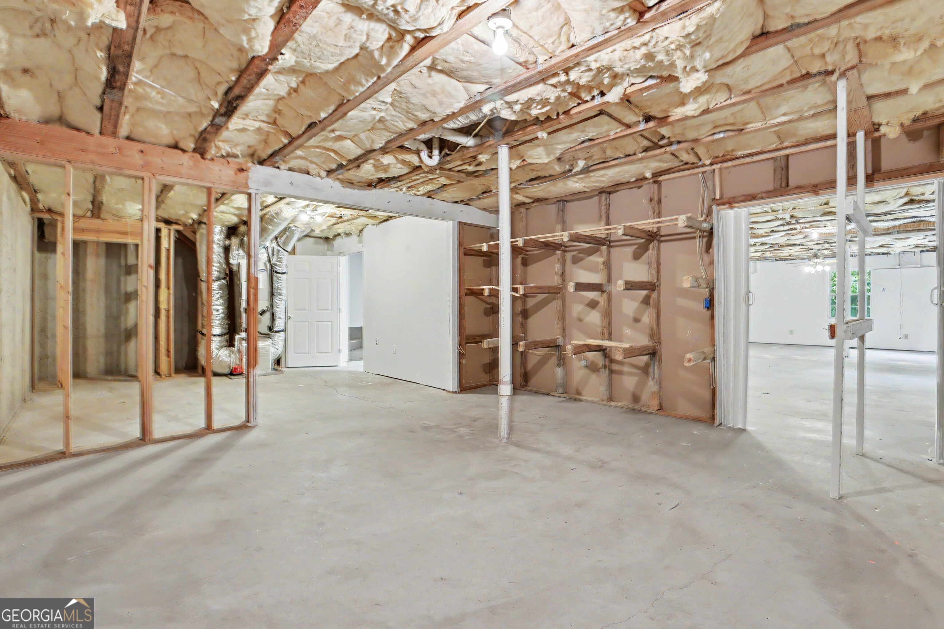 1411 Water Wheel Drive Property Photo 33