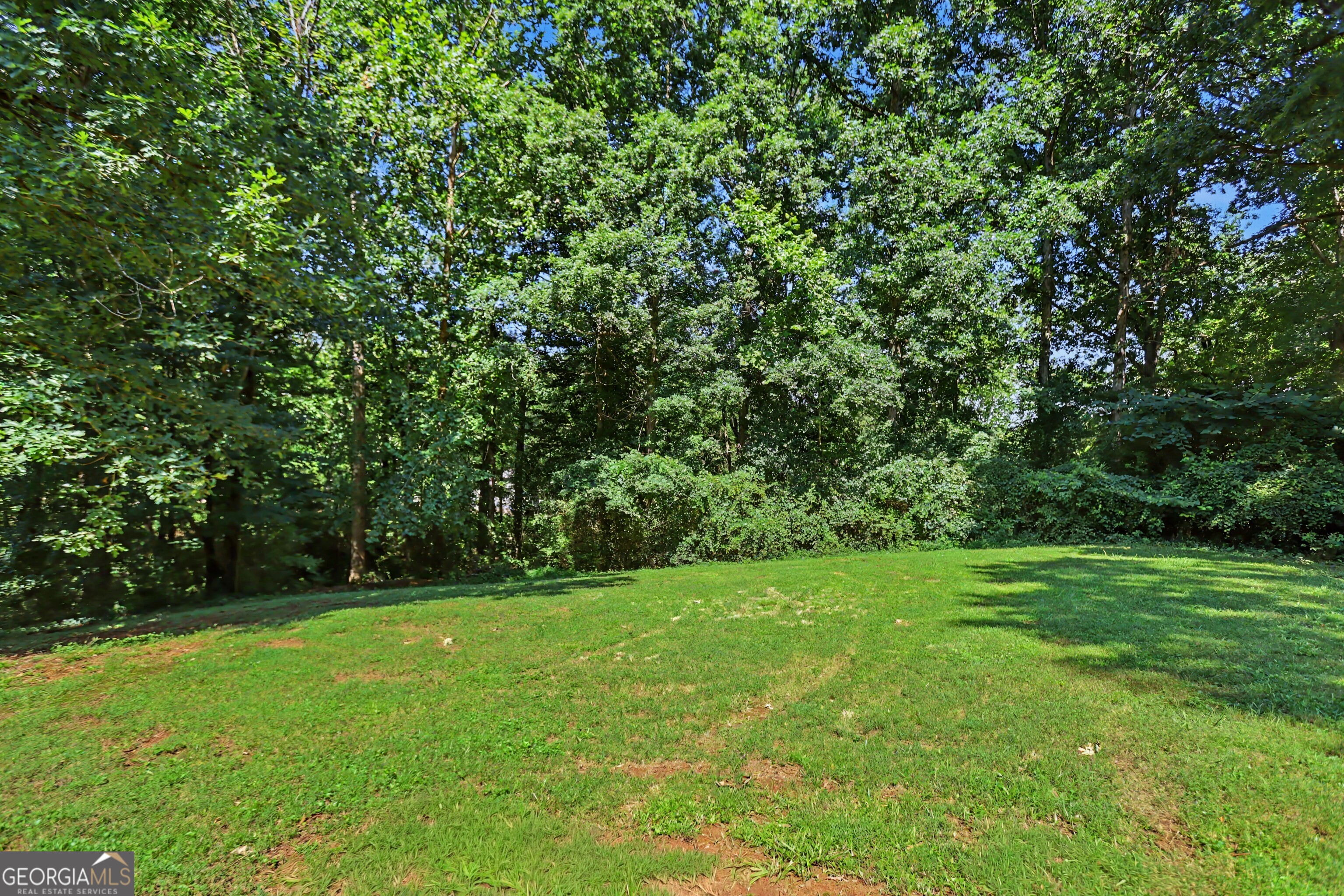 1411 Water Wheel Drive Property Photo 34
