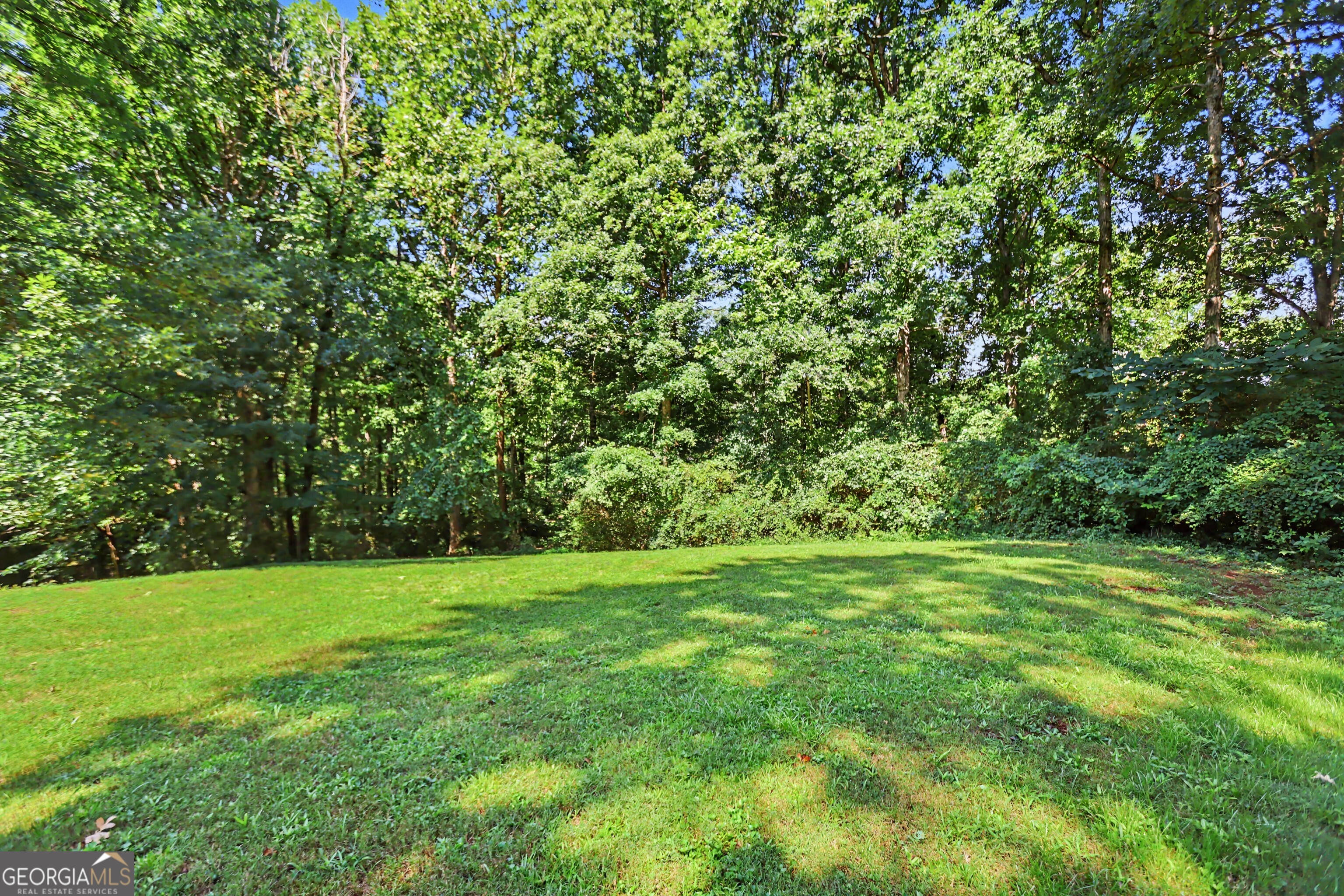 1411 Water Wheel Drive Property Photo 35