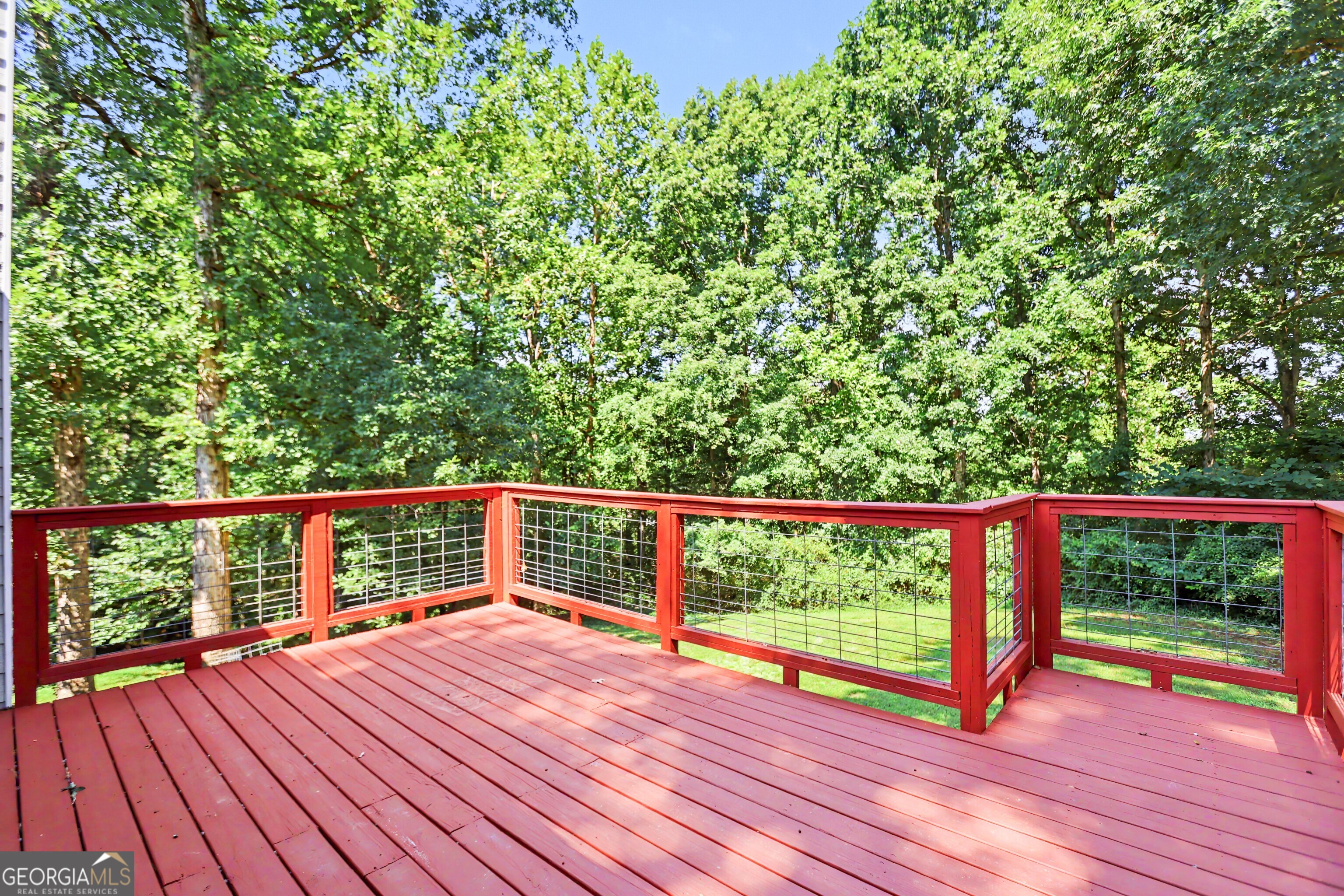 1411 Water Wheel Drive Property Photo 39