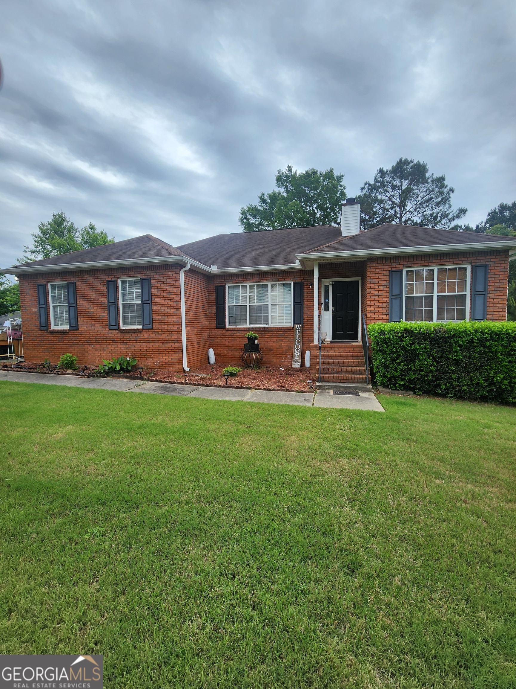 47 Oak Hill Terrace Property Photo 1
