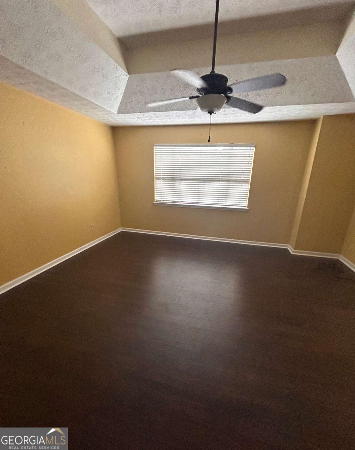 1089 Ashbury Drive Property Photo 8