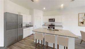 356 Silverton Drive Property Photo 2