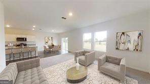 356 Silverton Drive Property Photo 3