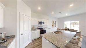 356 Silverton Drive Property Photo 4