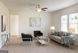 356 Silverton Drive Property Photo 5