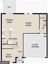 356 Silverton Drive Property Photo 8