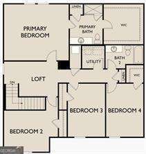 356 Silverton Drive Property Photo 9