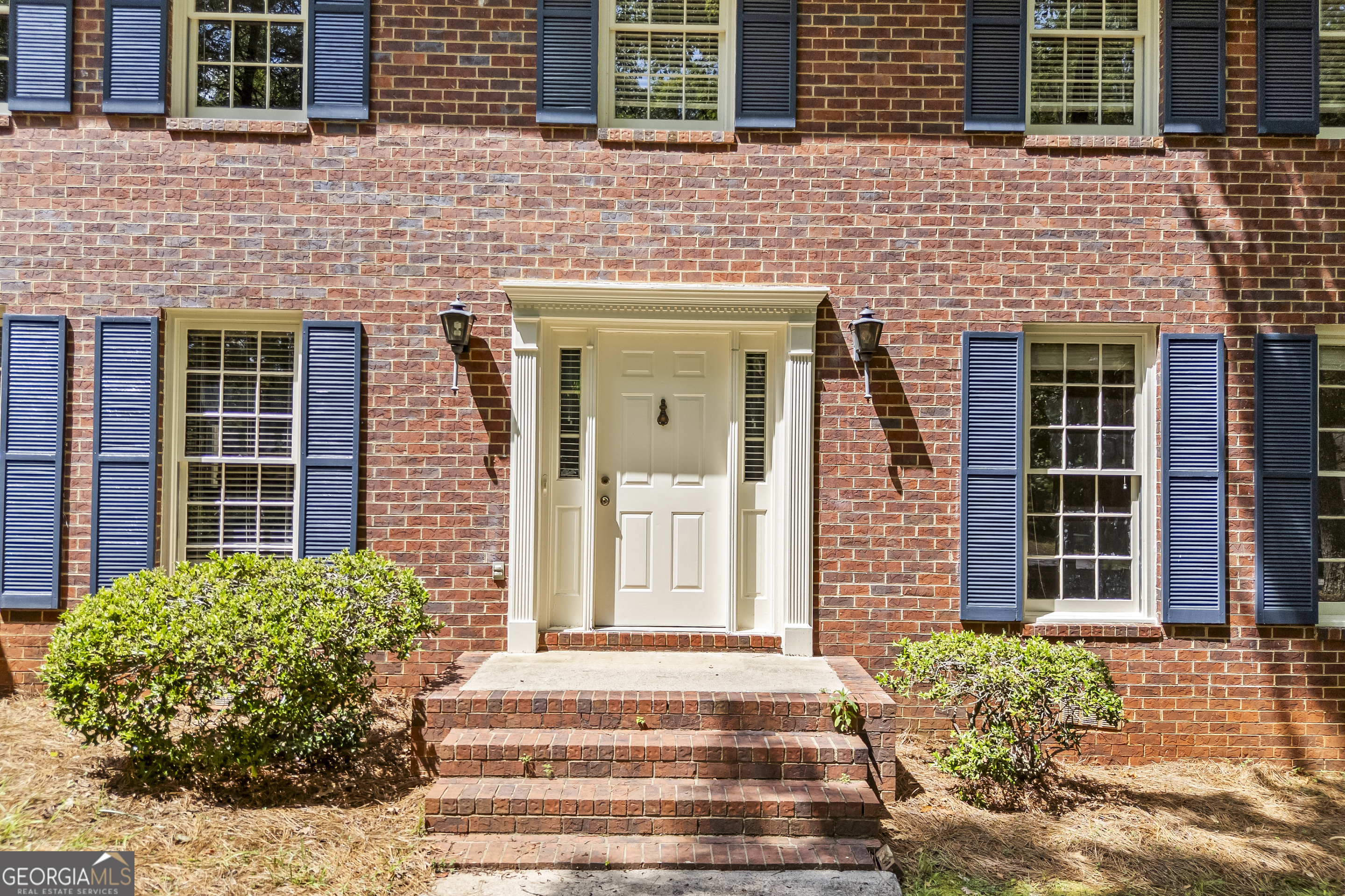 201 Chesterfield Road Property Photo 3