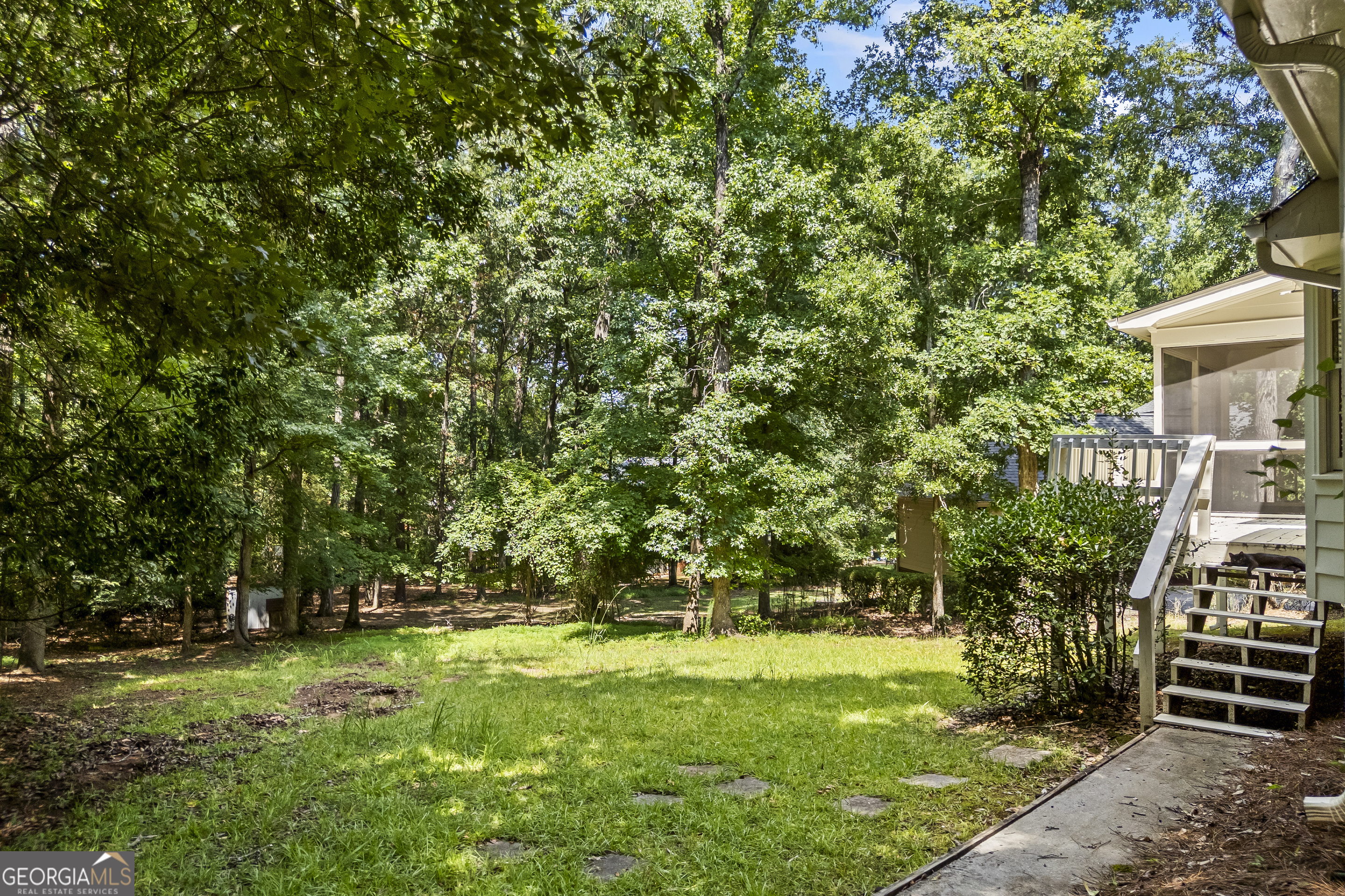 201 Chesterfield Road Property Photo 7
