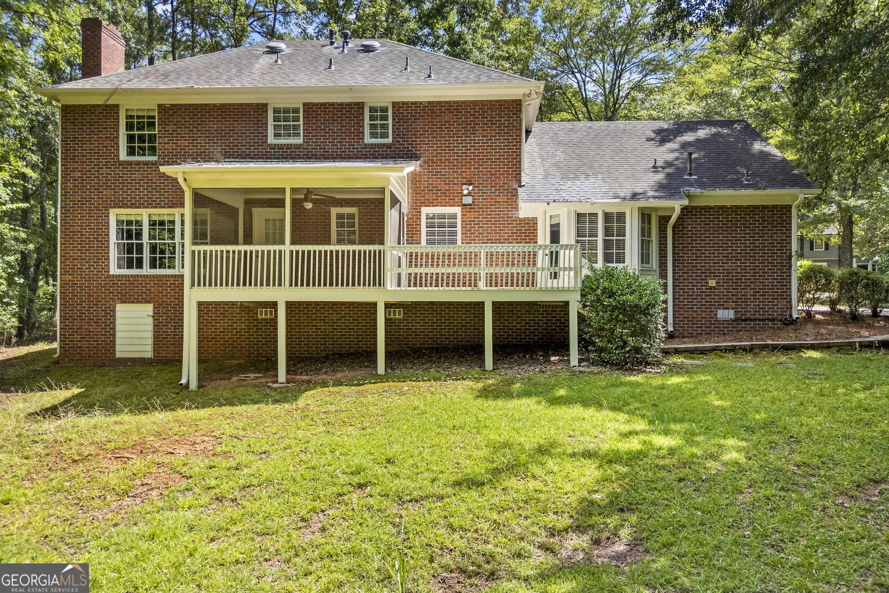 201 Chesterfield Road Property Photo 8