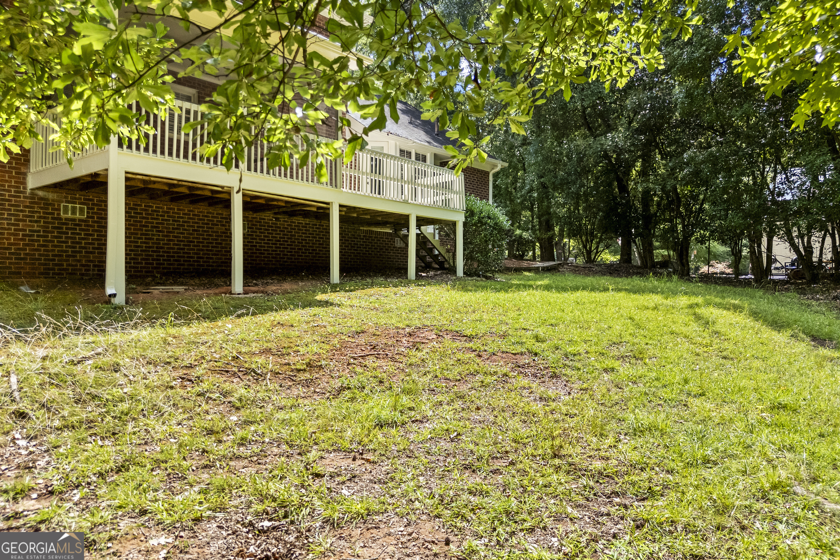 201 Chesterfield Road Property Photo 9