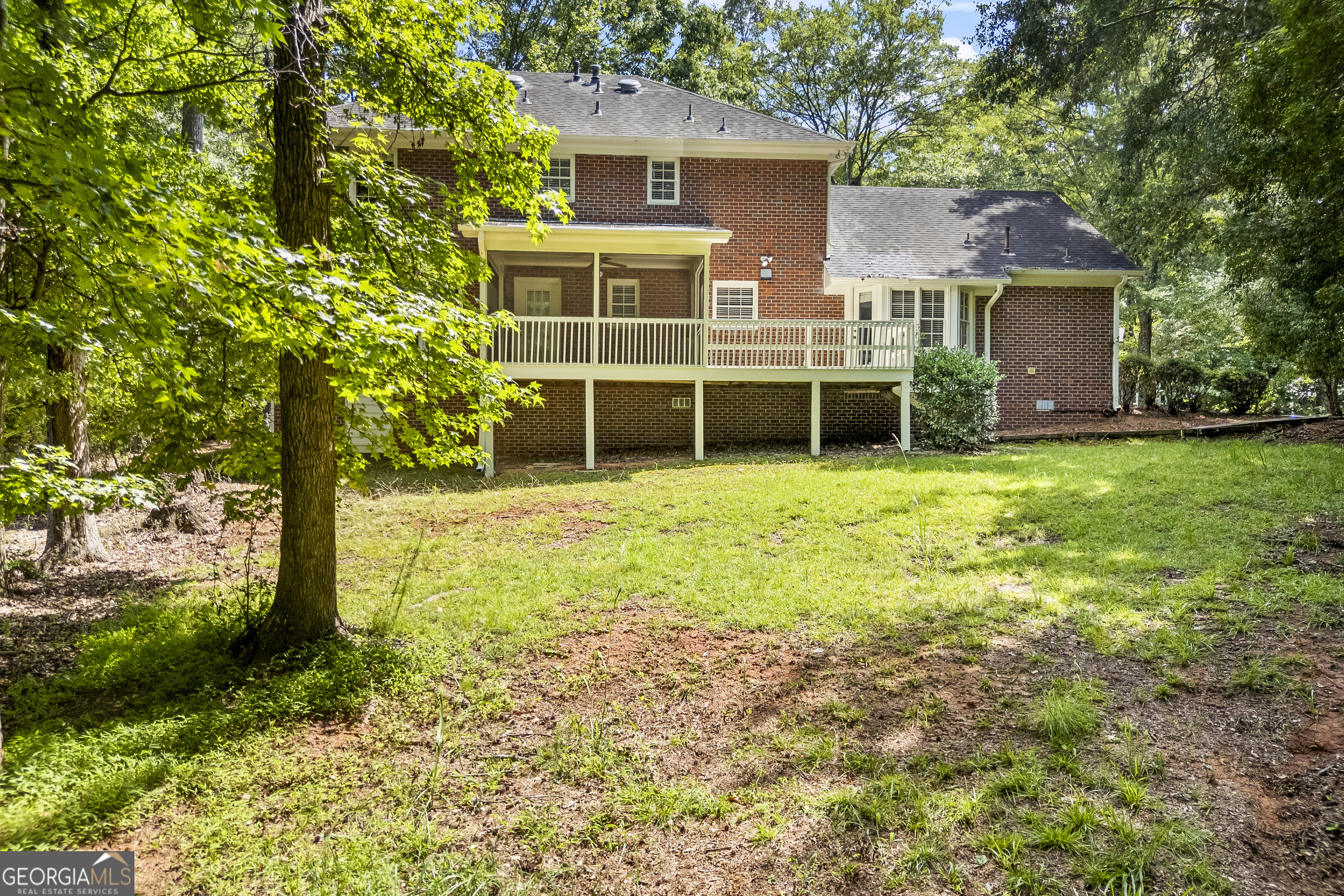 201 Chesterfield Road Property Photo 10