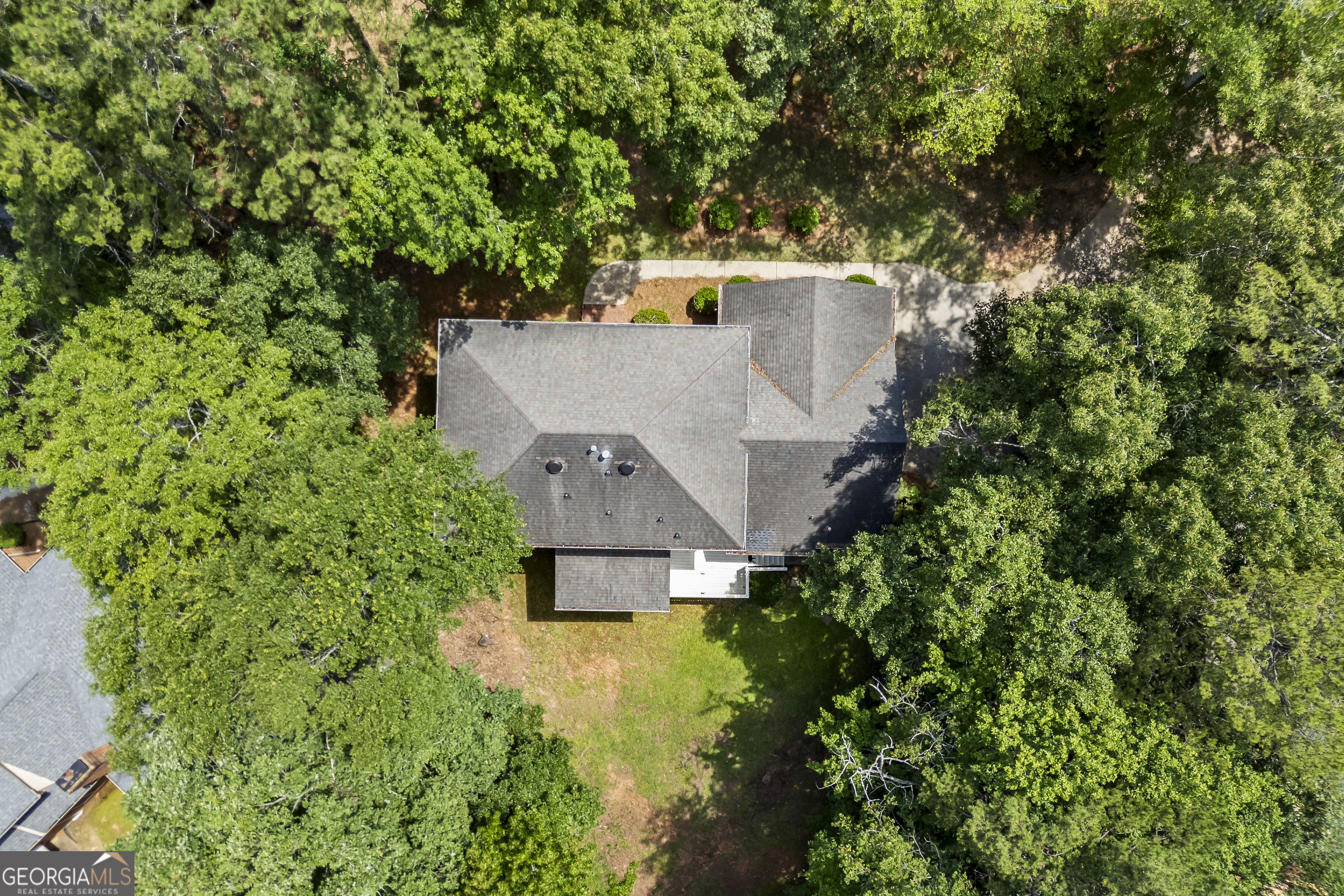 201 Chesterfield Road Property Photo 11