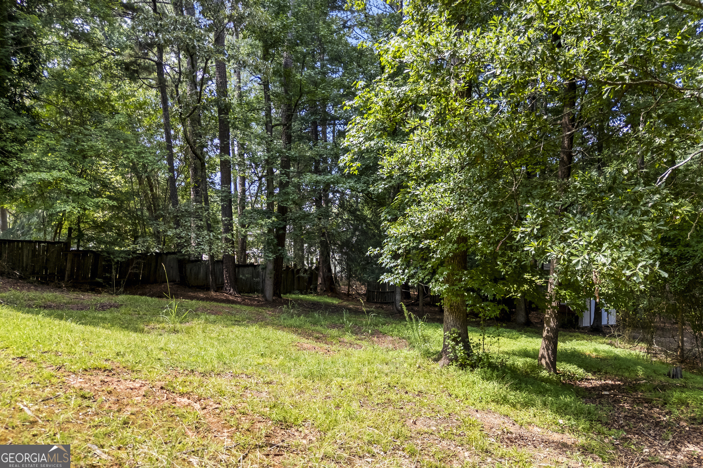 201 Chesterfield Road Property Photo 12