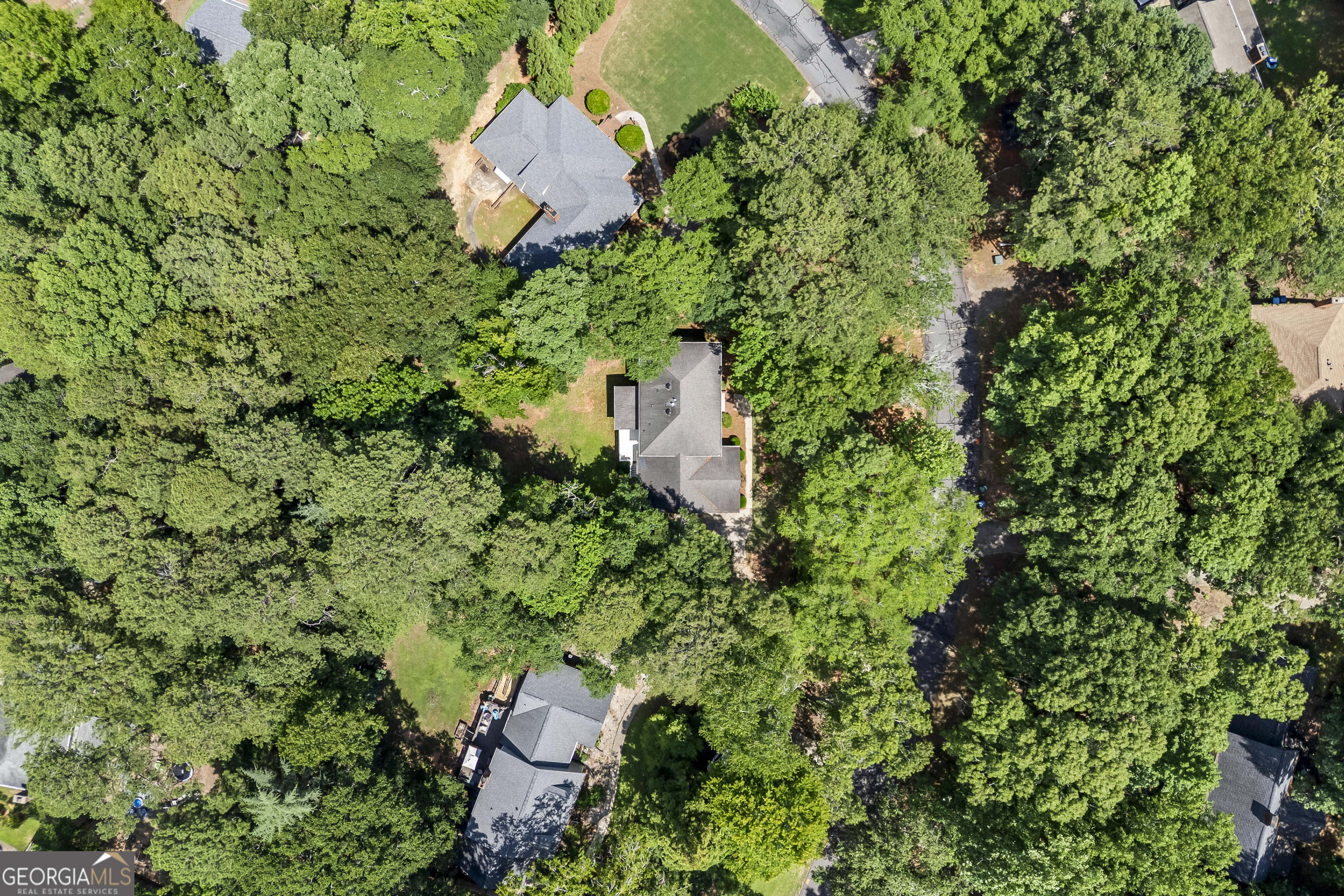 201 Chesterfield Road Property Photo 13