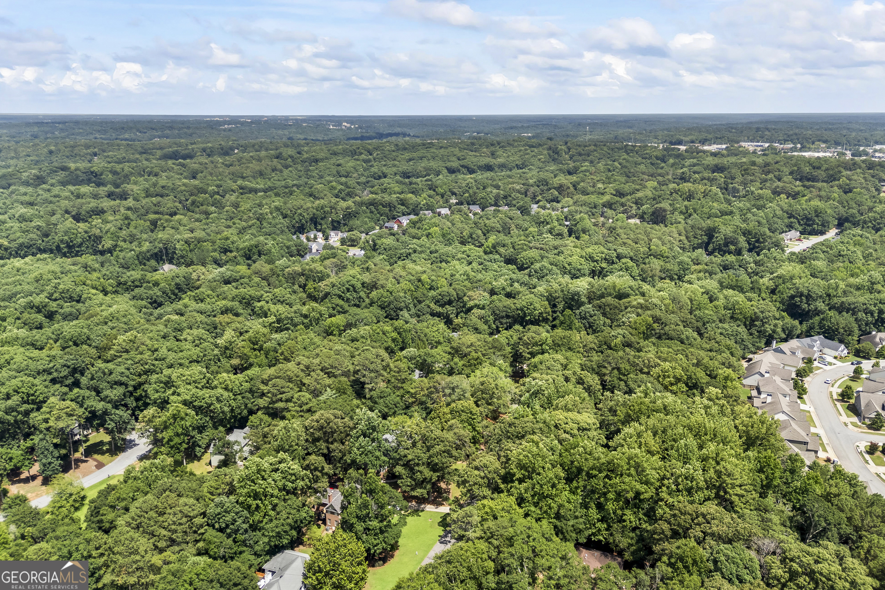 201 Chesterfield Road Property Photo 17