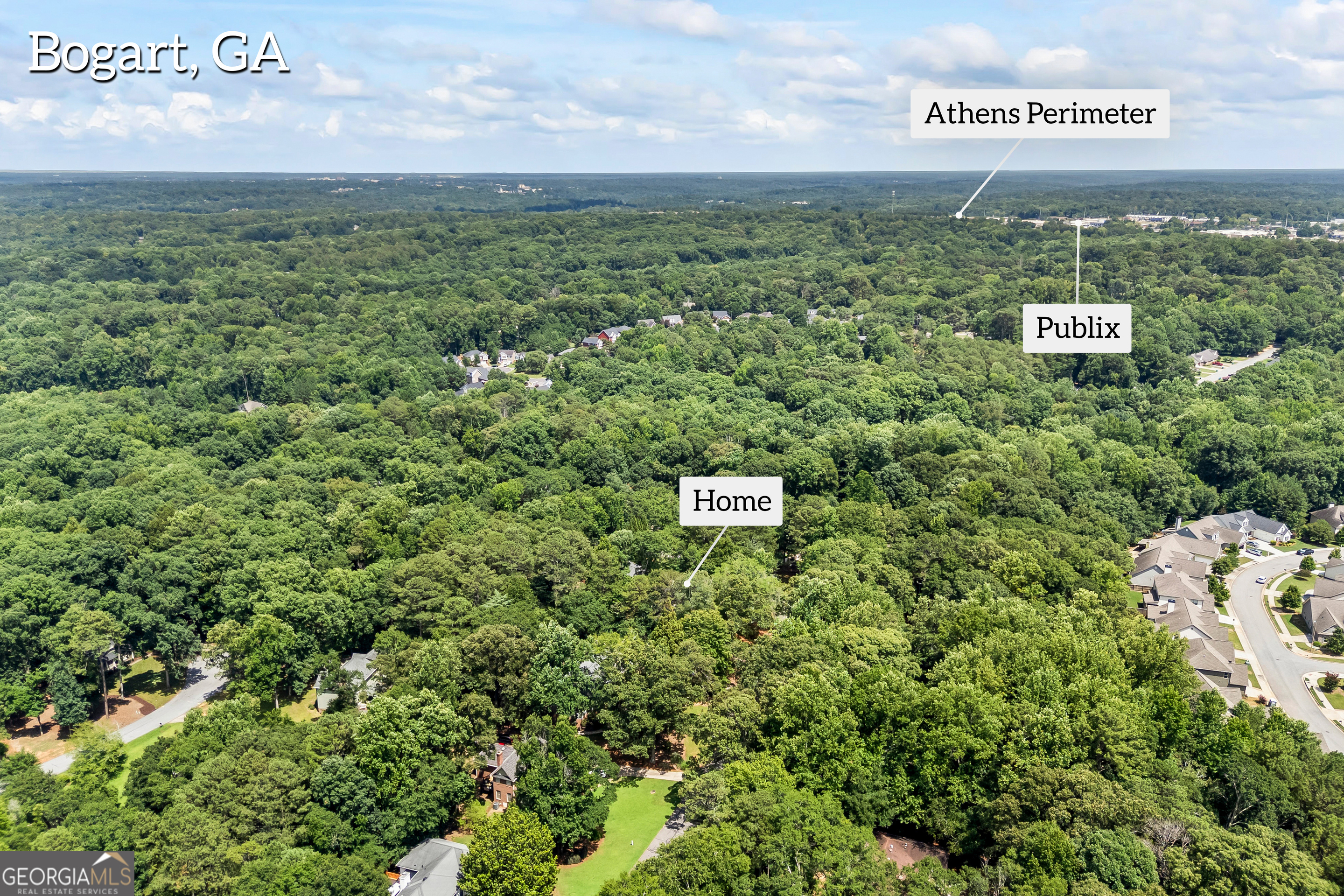 201 Chesterfield Road Property Photo 18