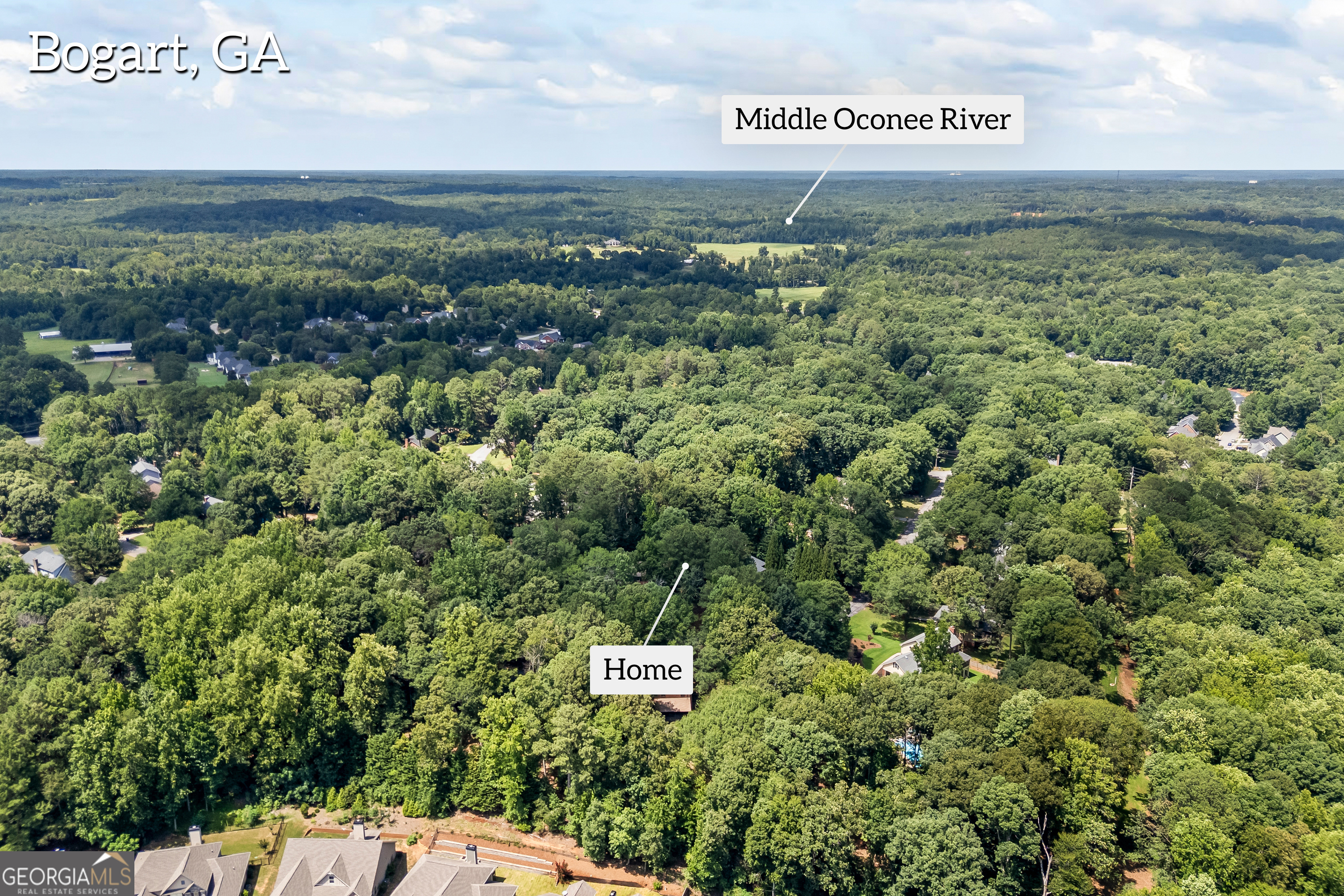 201 Chesterfield Road Property Photo 22