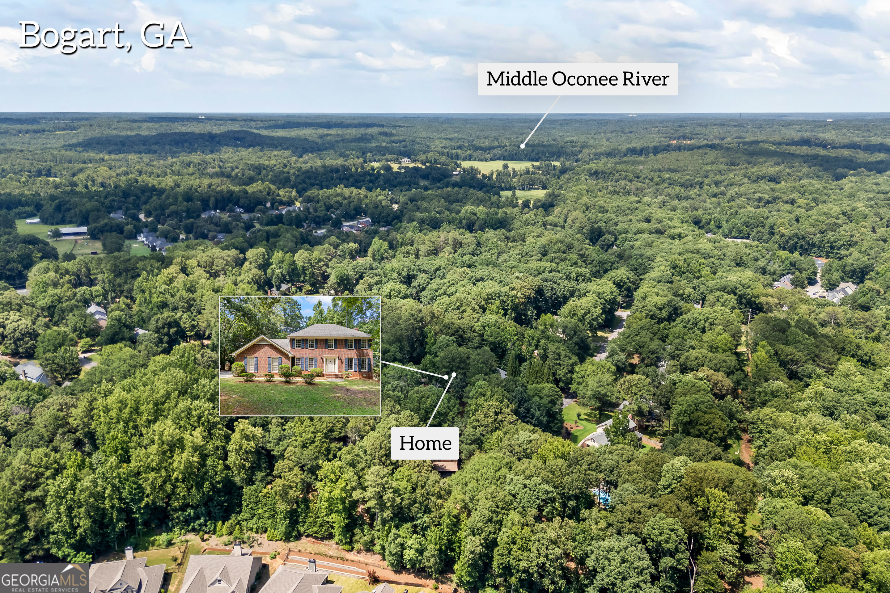 201 Chesterfield Road Property Photo 23