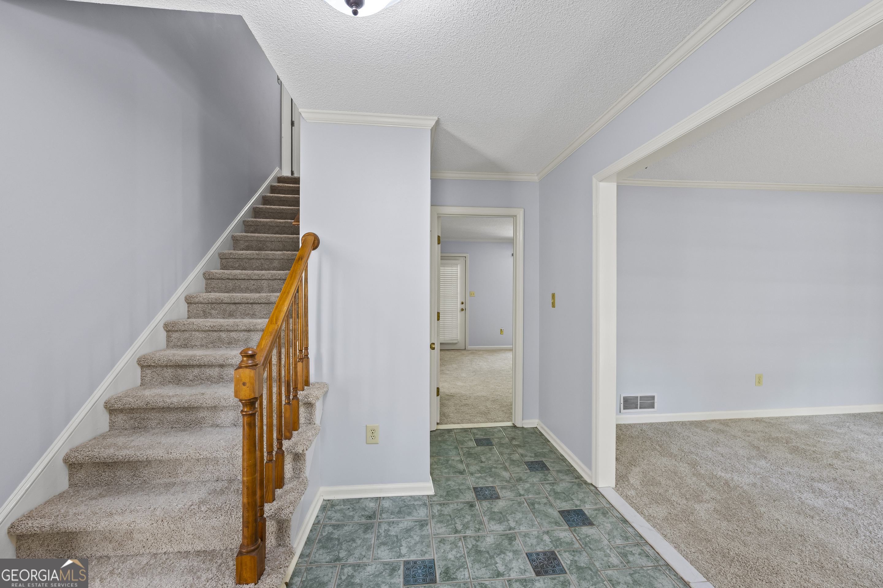 201 Chesterfield Road Property Photo 27