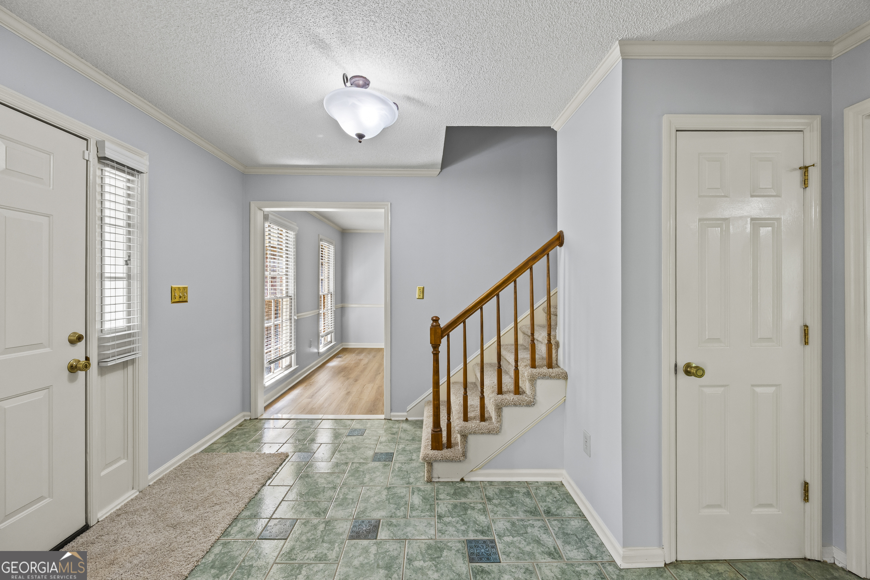 201 Chesterfield Road Property Photo 28