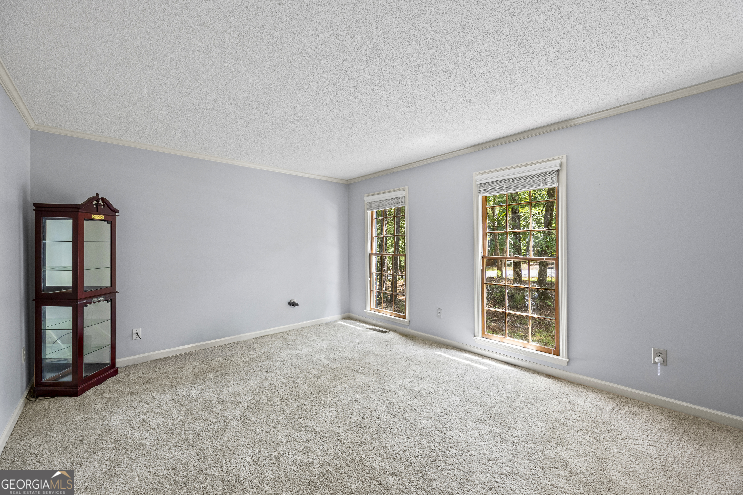 201 Chesterfield Road Property Photo 29