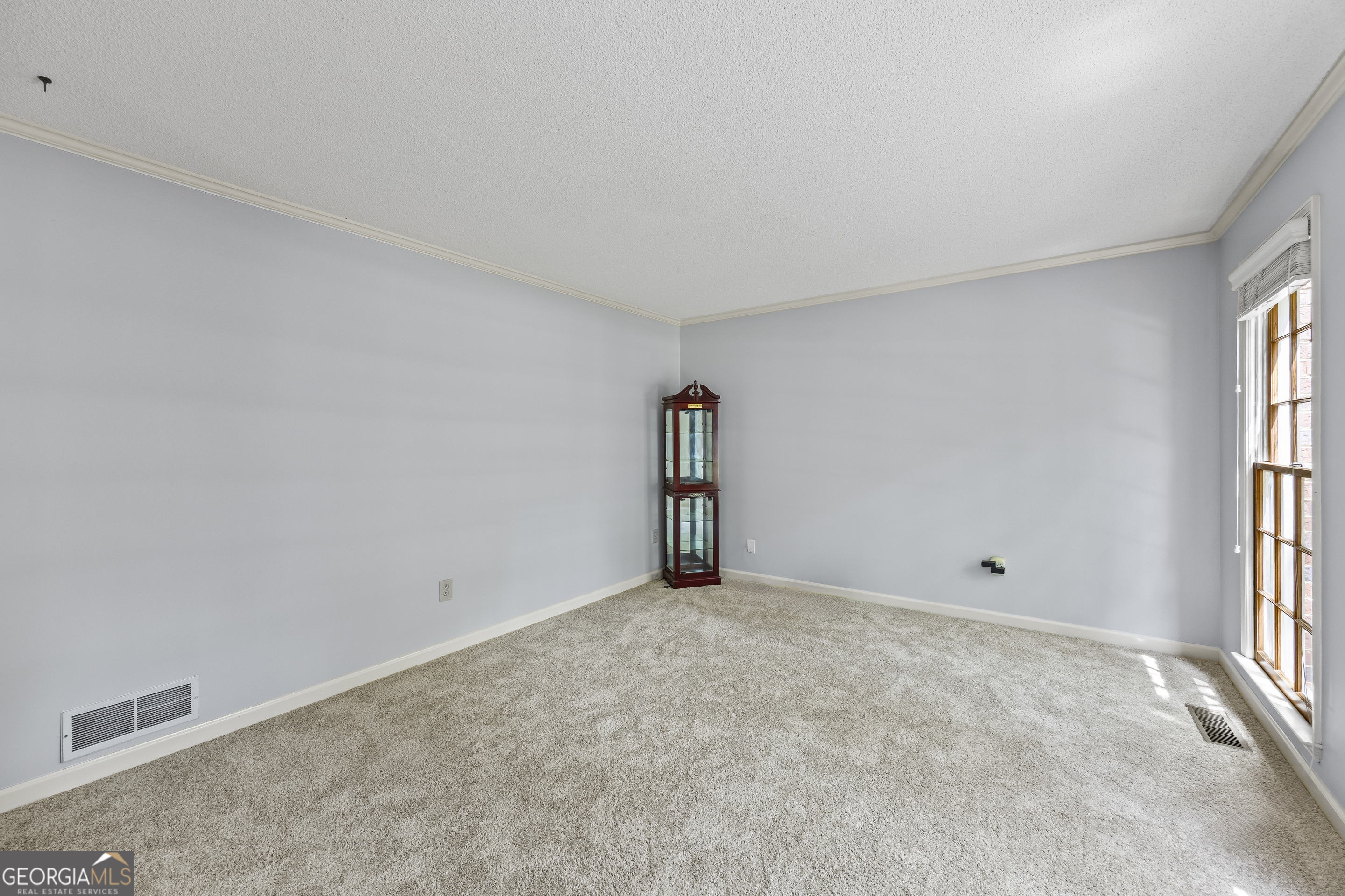 201 Chesterfield Road Property Photo 30