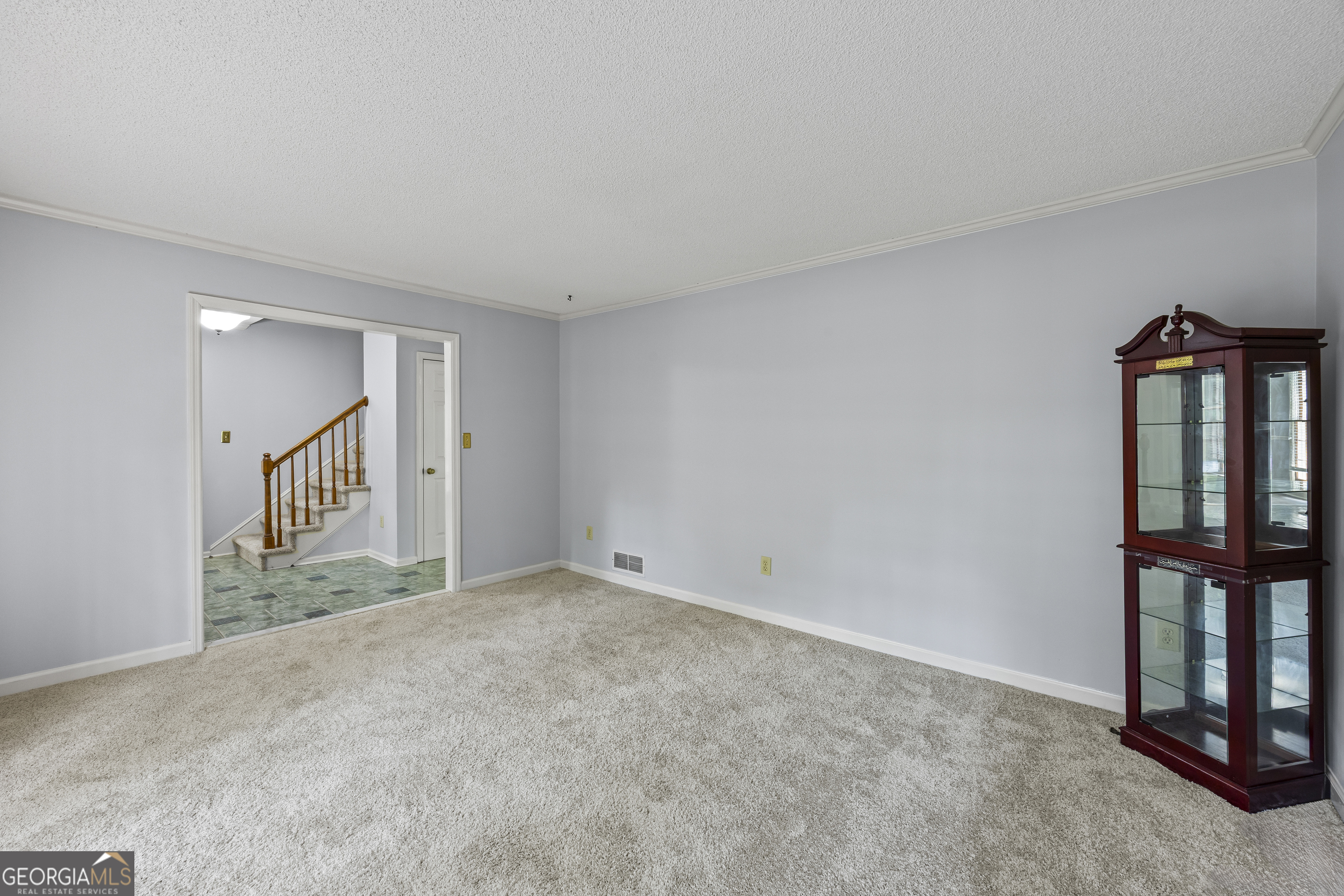 201 Chesterfield Road Property Photo 31