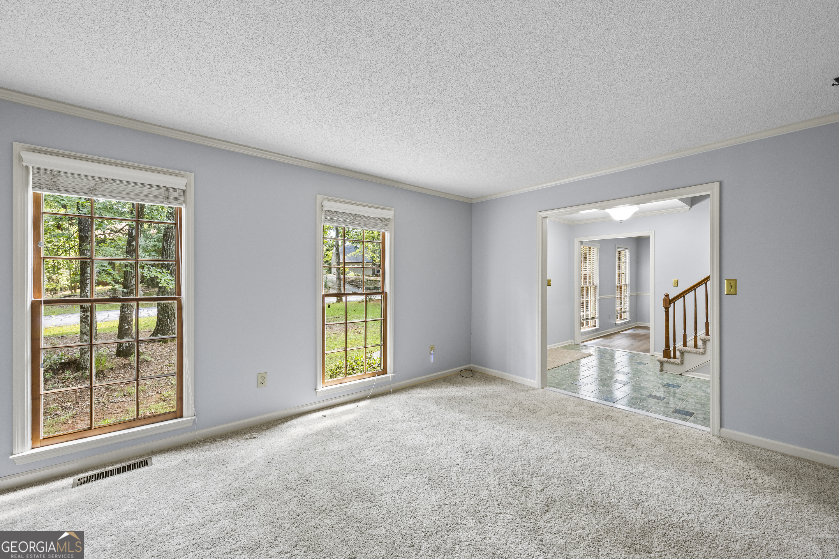 201 Chesterfield Road Property Photo 32