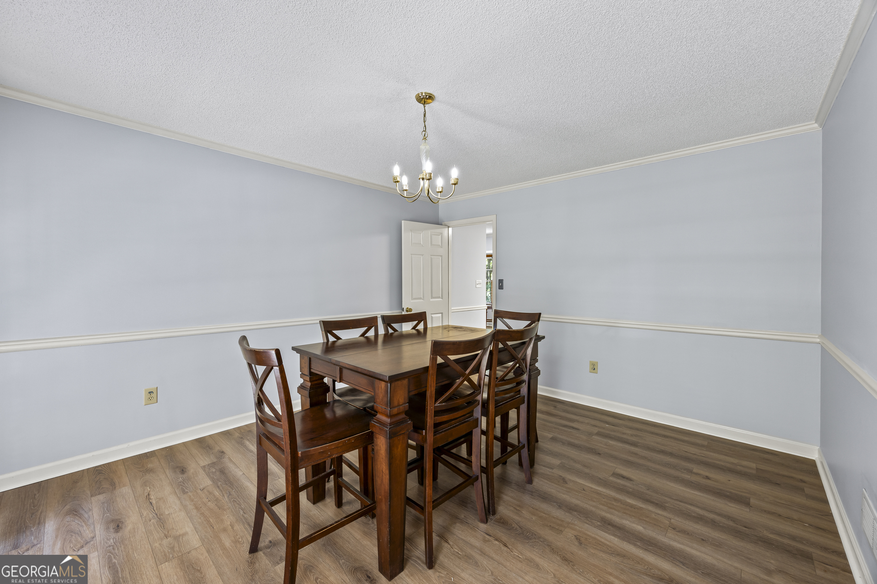 201 Chesterfield Road Property Photo 33