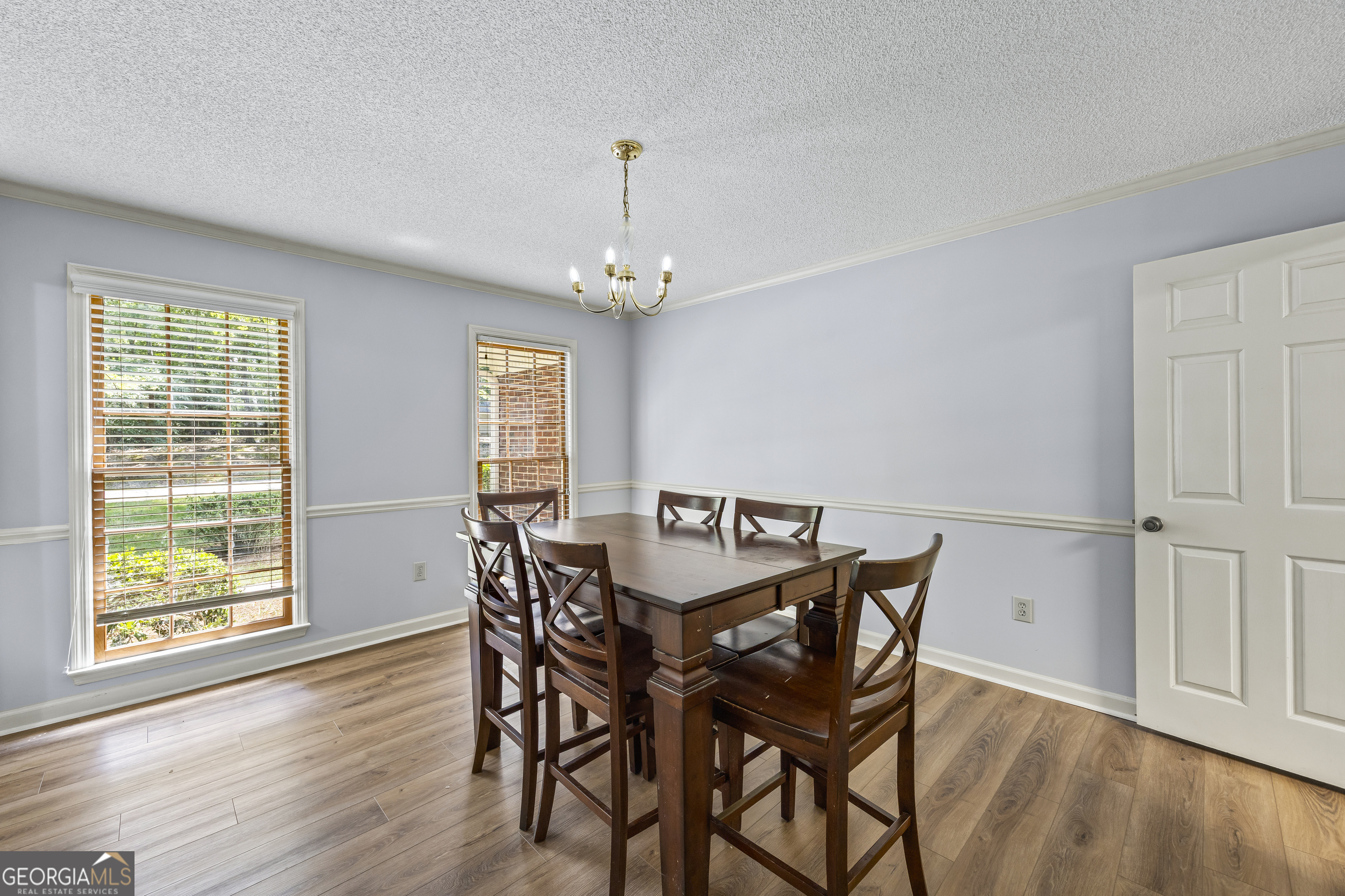 201 Chesterfield Road Property Photo 34