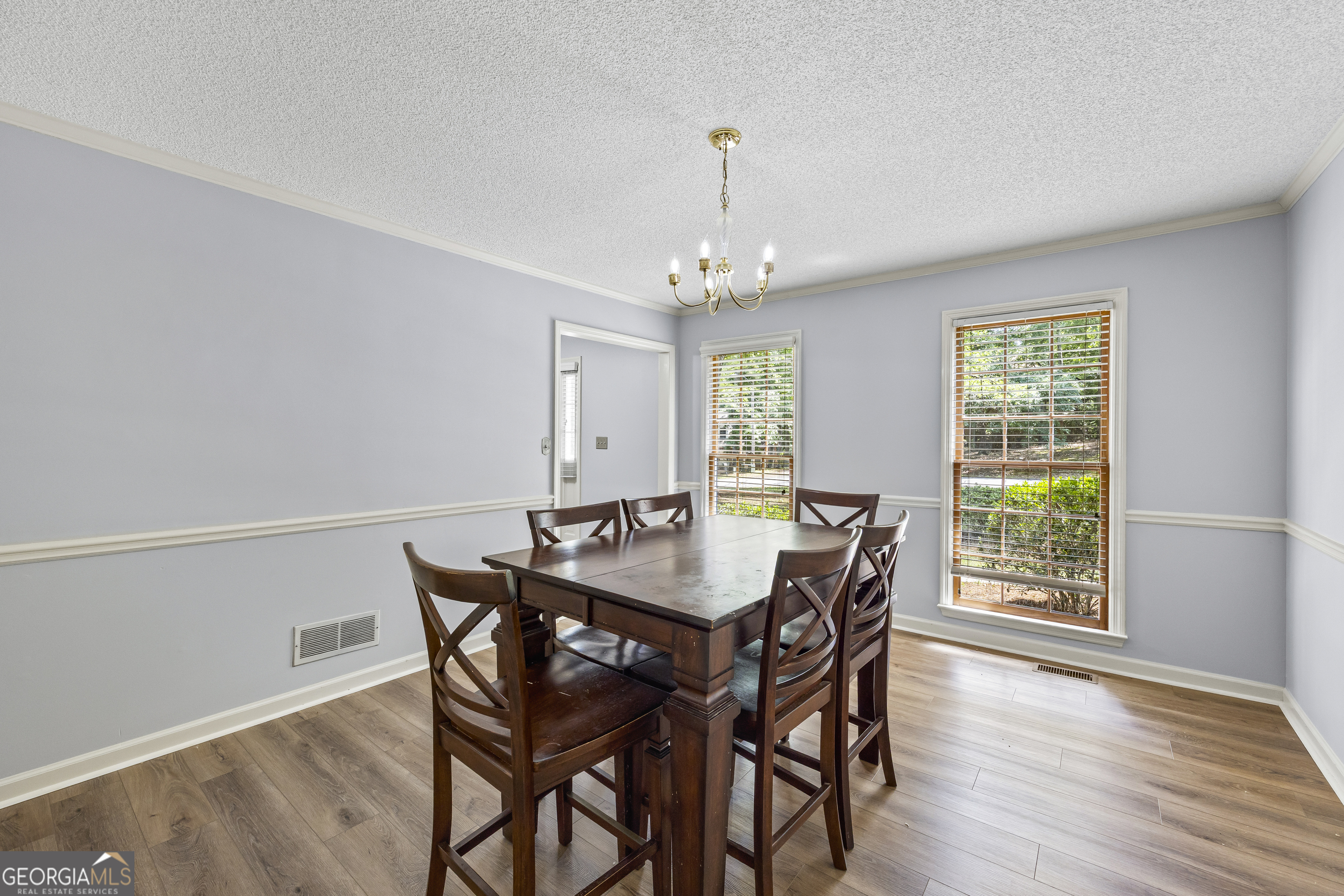 201 Chesterfield Road Property Photo 35
