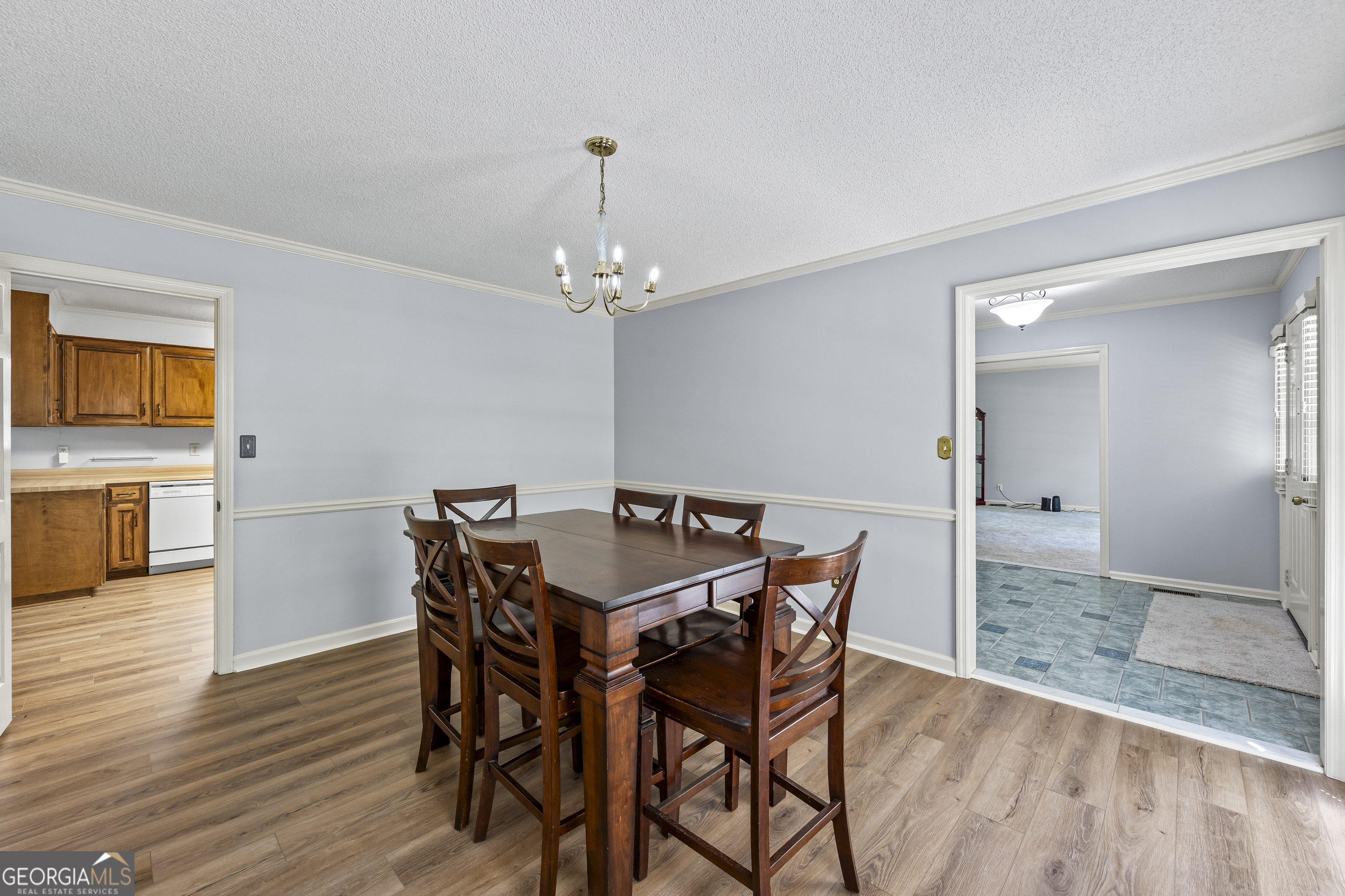 201 Chesterfield Road Property Photo 36