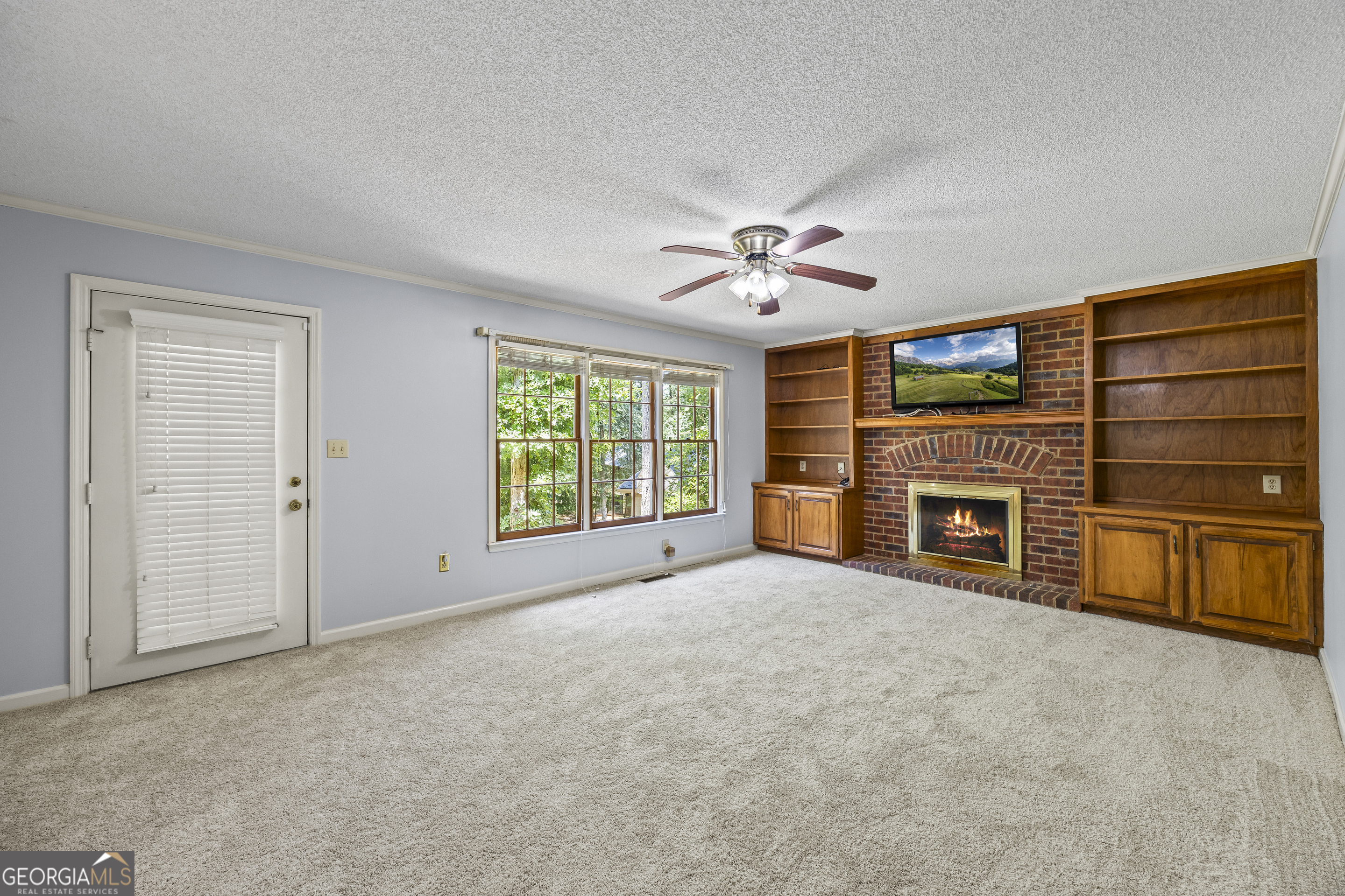 201 Chesterfield Road Property Photo 37