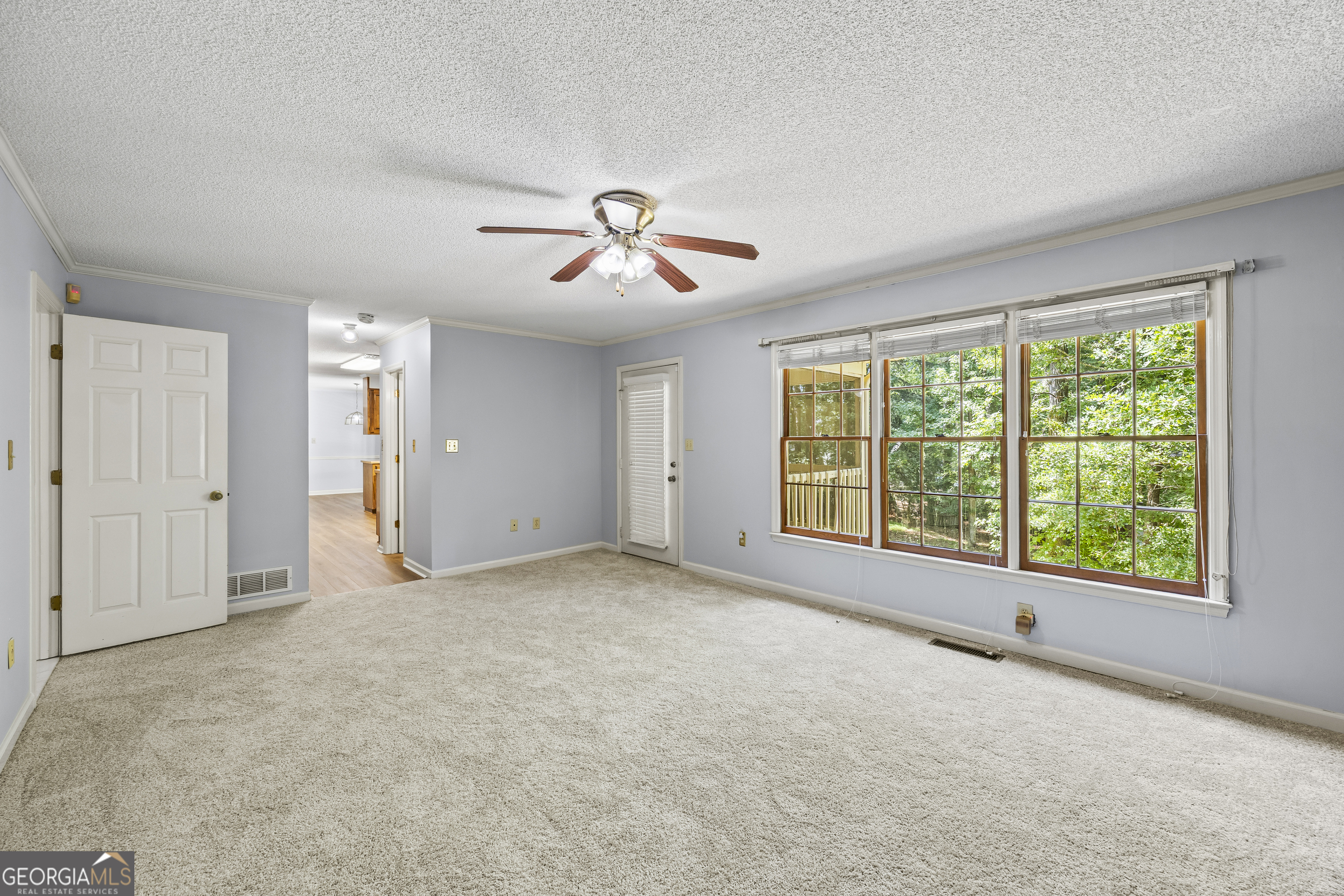 201 Chesterfield Road Property Photo 38